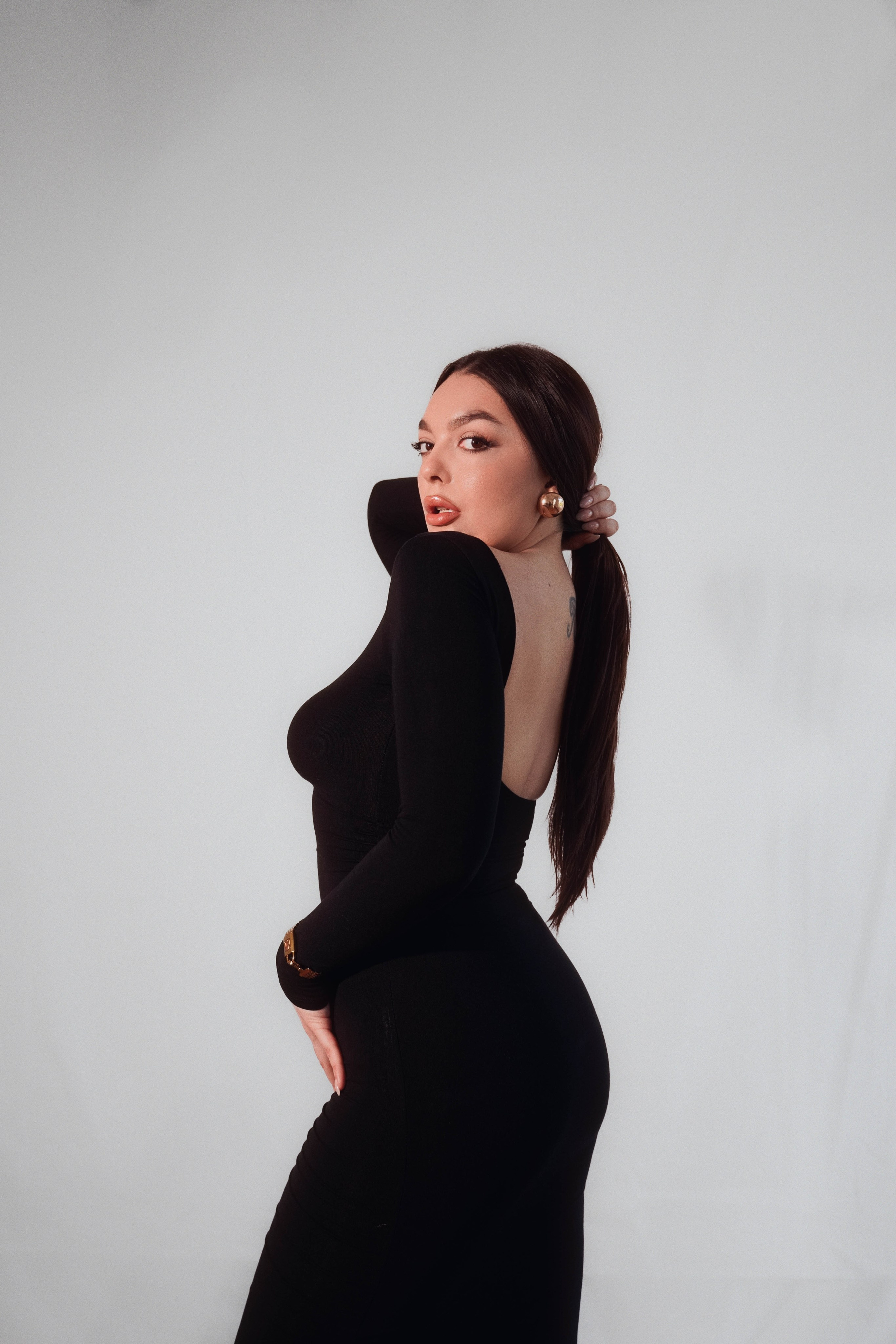 Studio. Žukov Studio