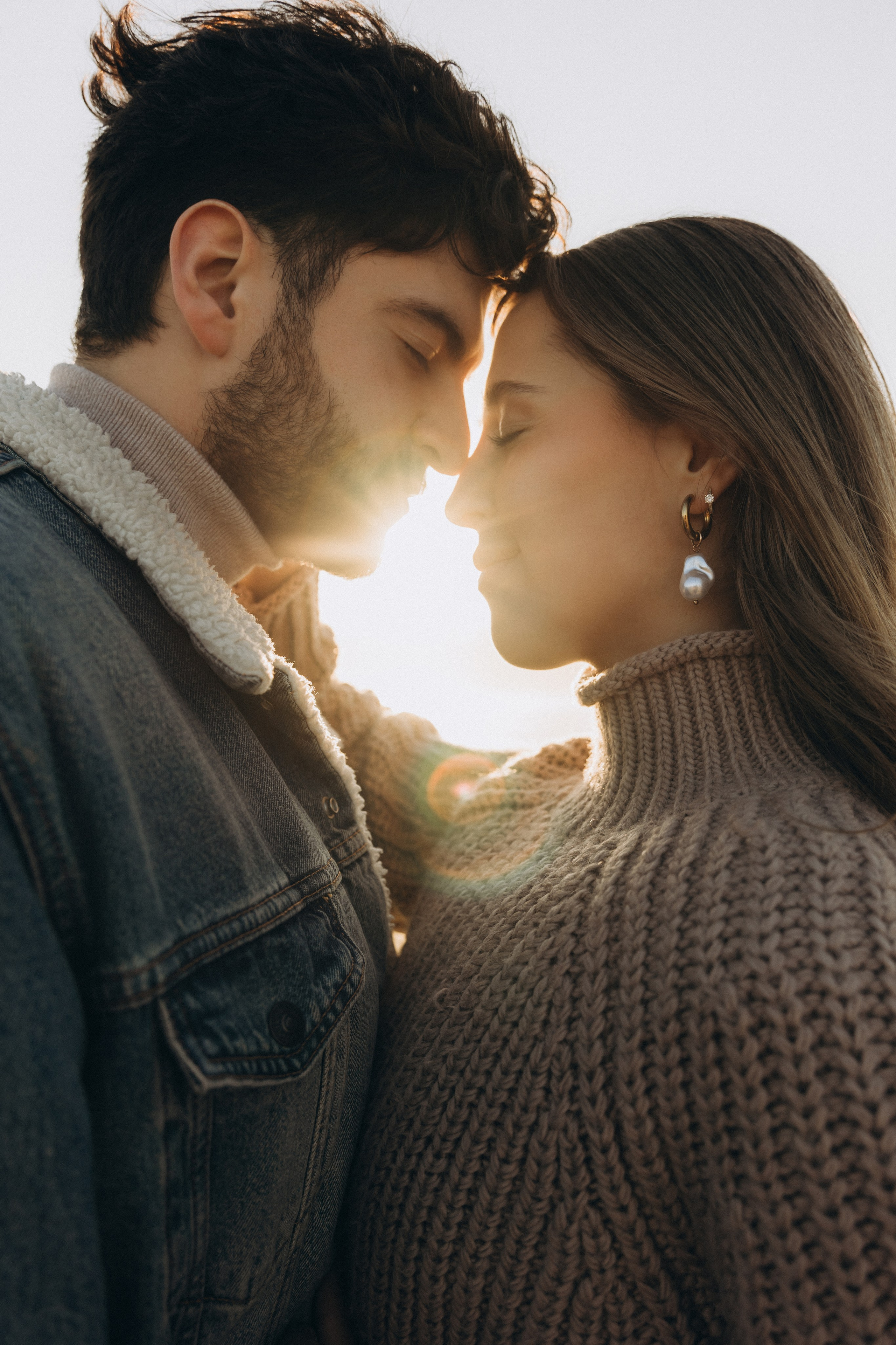 Pini y Pipe. Fotógrafa familiar Santiago y Chile Anna Almazova