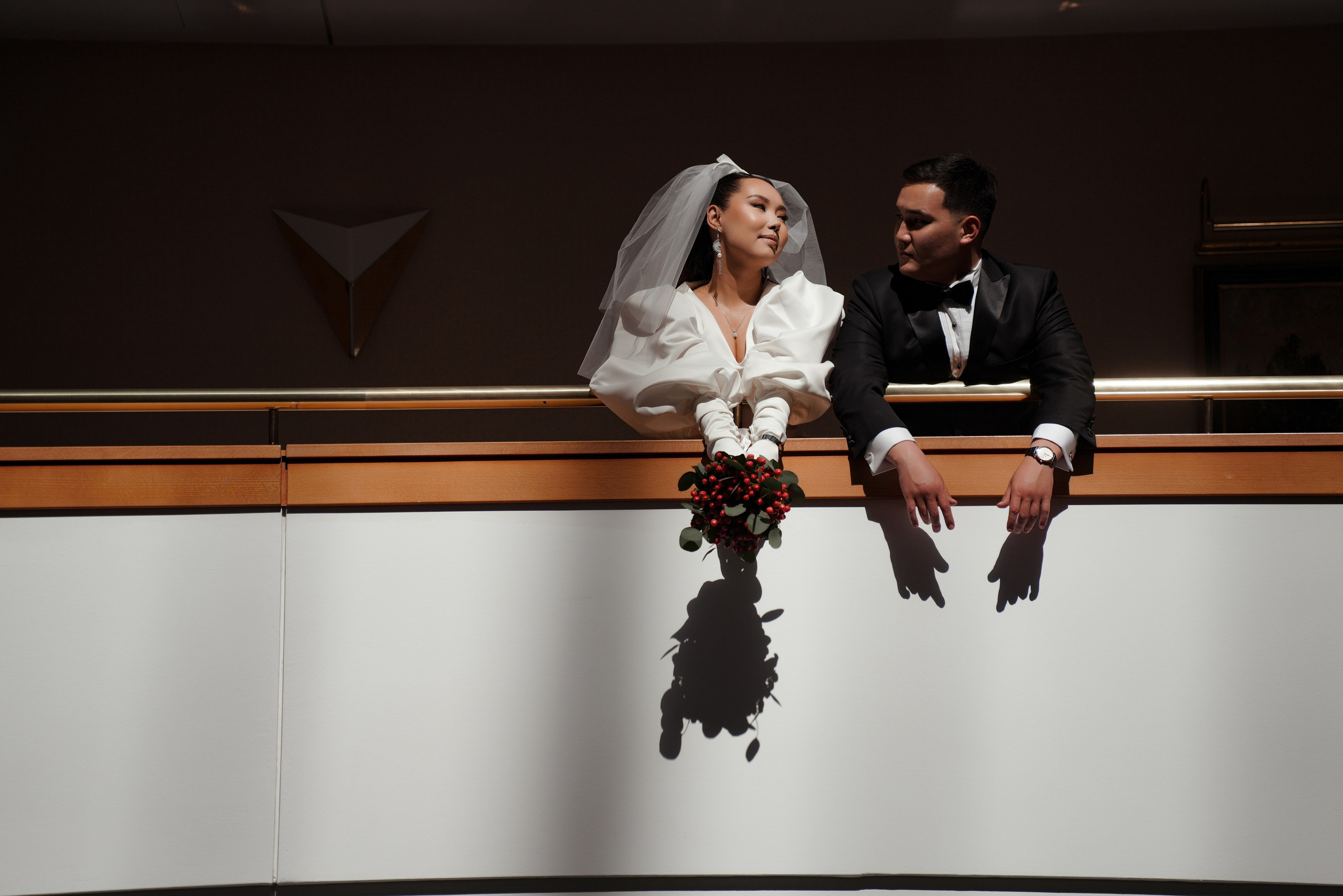 CHERRY WEDDING. Свадебный фотограф Иван Попов в Москве, Бишкеке и по всему миру!