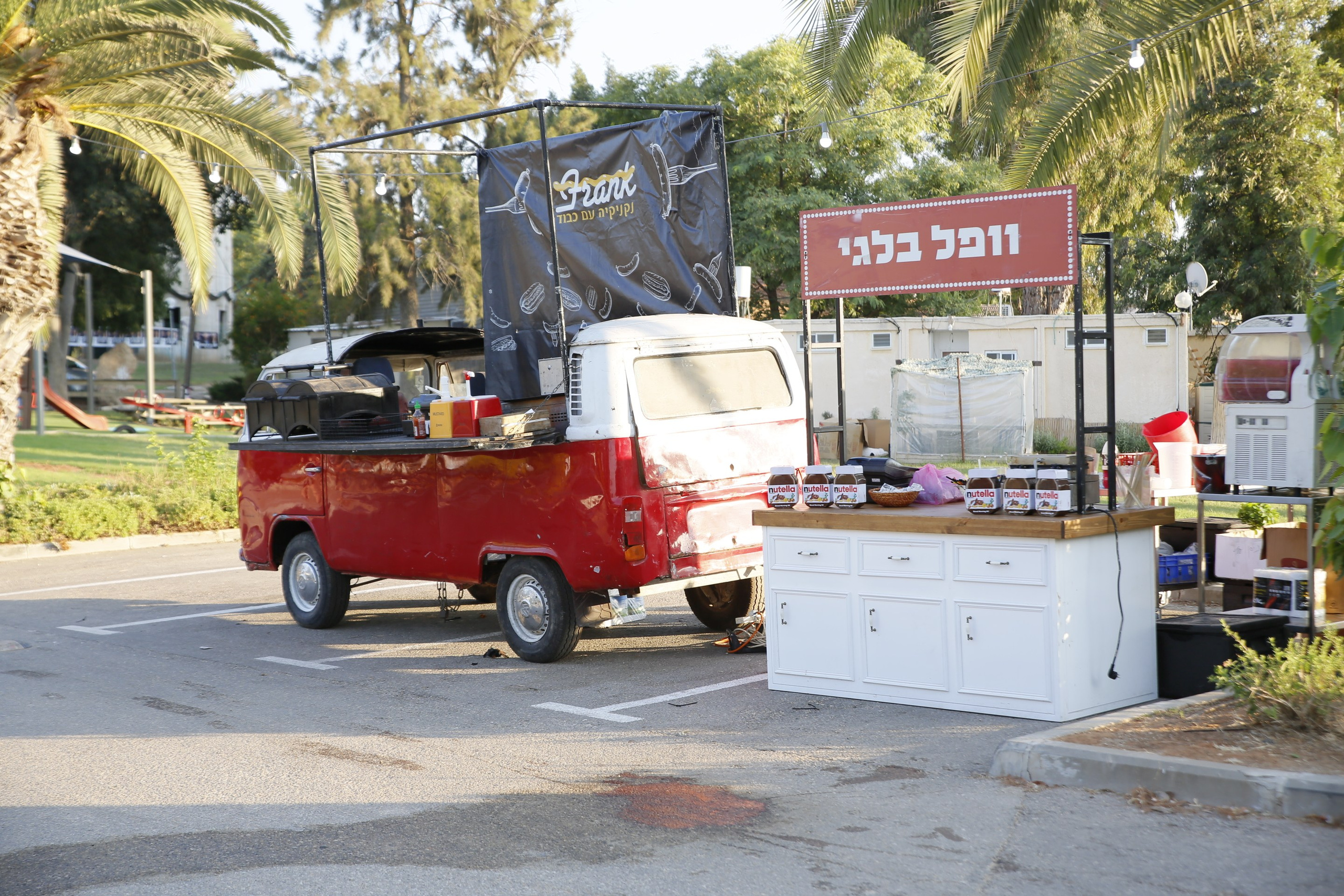 Atmosphere. משה מנשה צלם חתונות