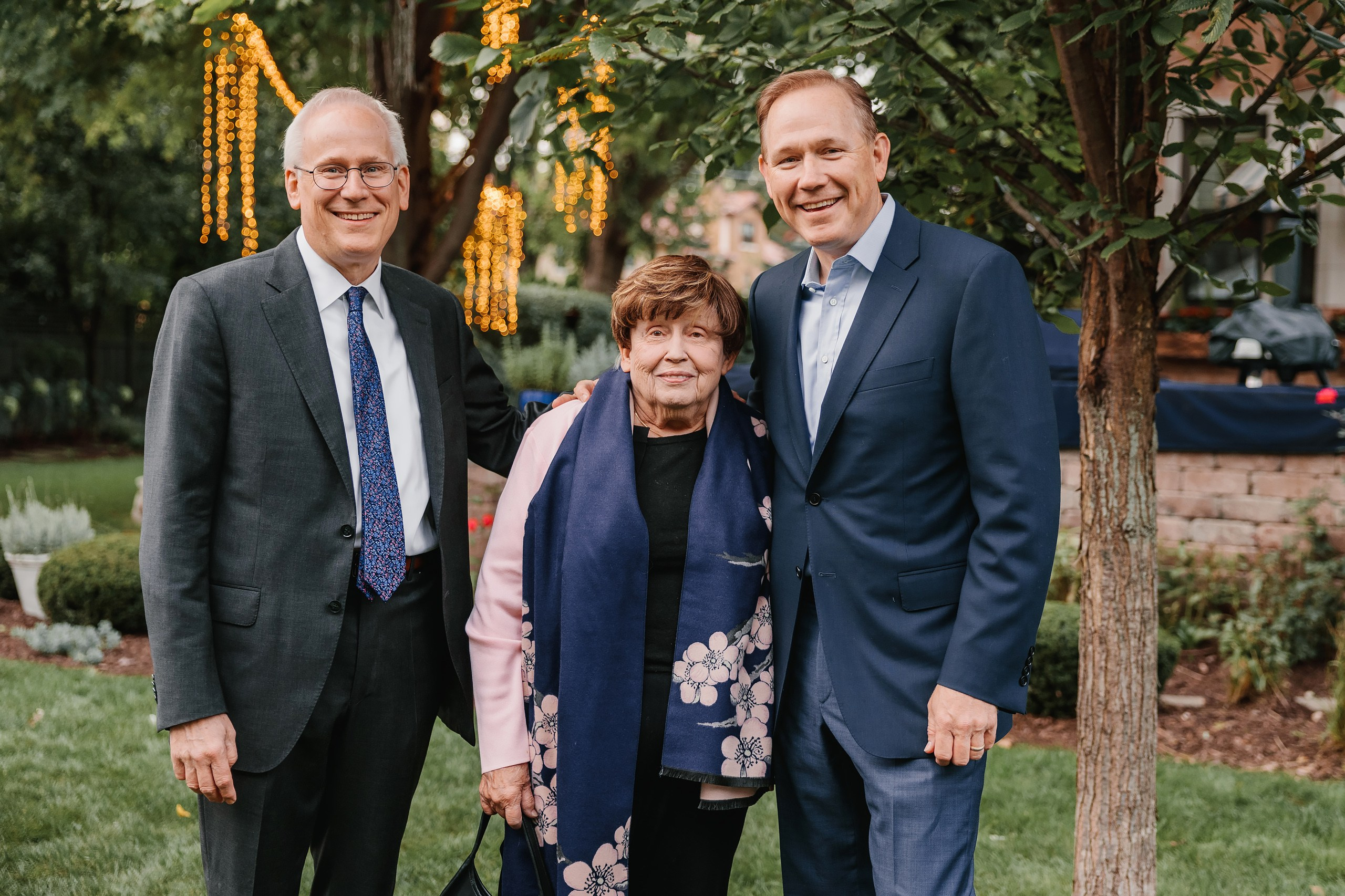 10.08.2023 Wedding. Wedding family event photographer in Chicago Nick Yushevich