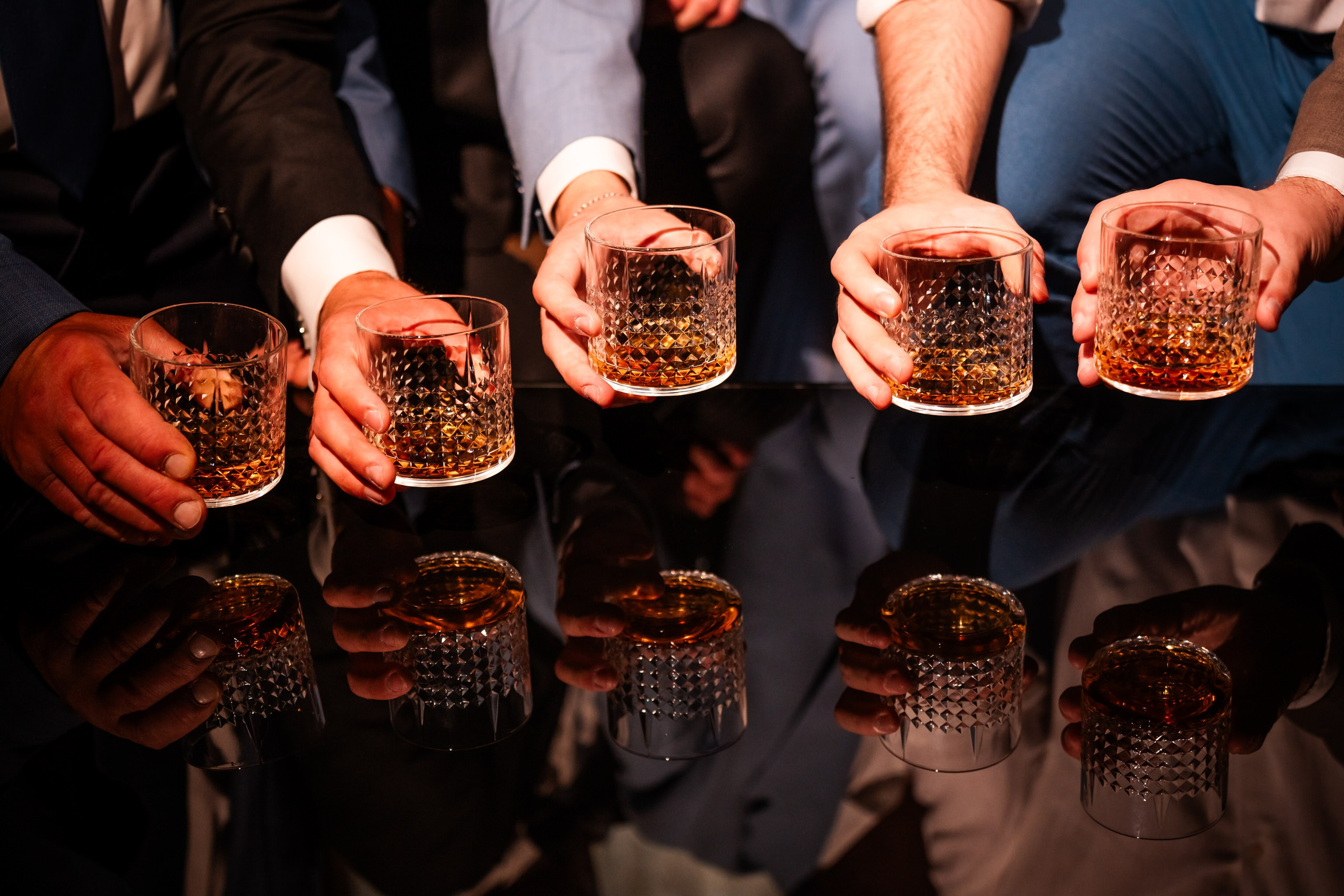 Nunta Laura & Marius