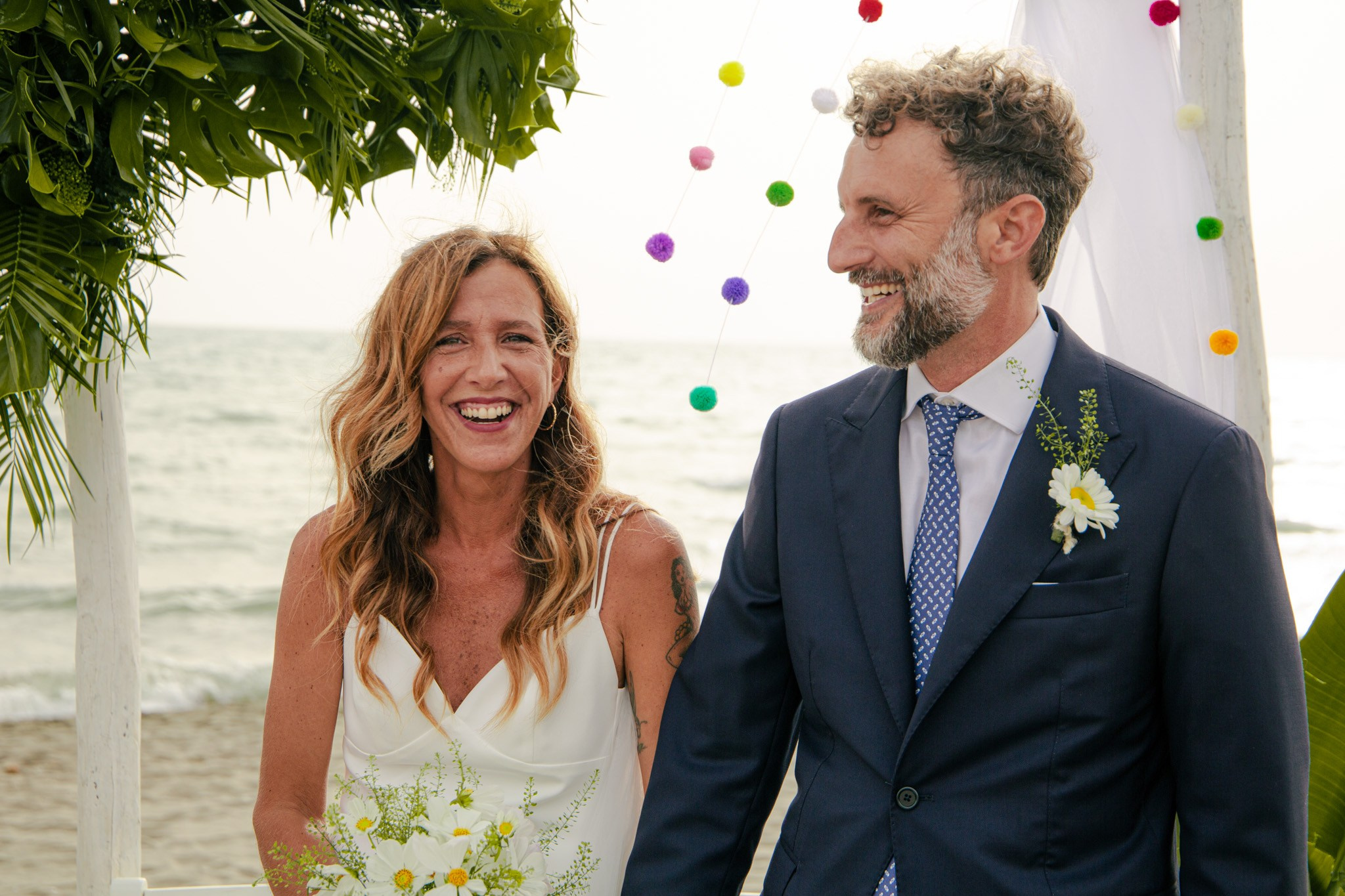 Wedding Photography. Fotógrafa profesional en Barcelona de retratos, fotografía comercial y proyectos creativos