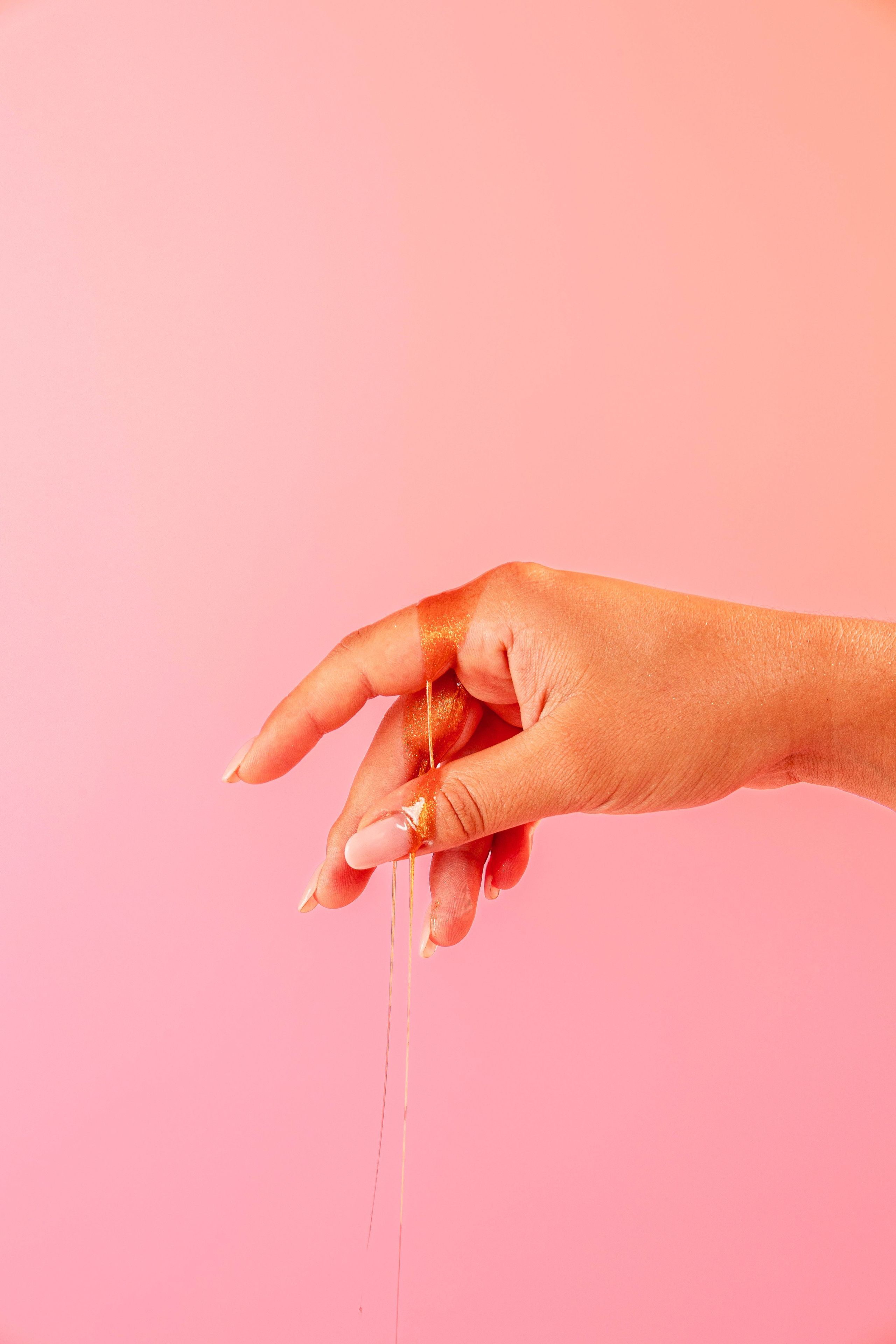 Eco Bio Boutique — Beauty&Cosmeticos. Fotógrafa profesional en Barcelona de retratos, fotografía comercial y proyectos creativos