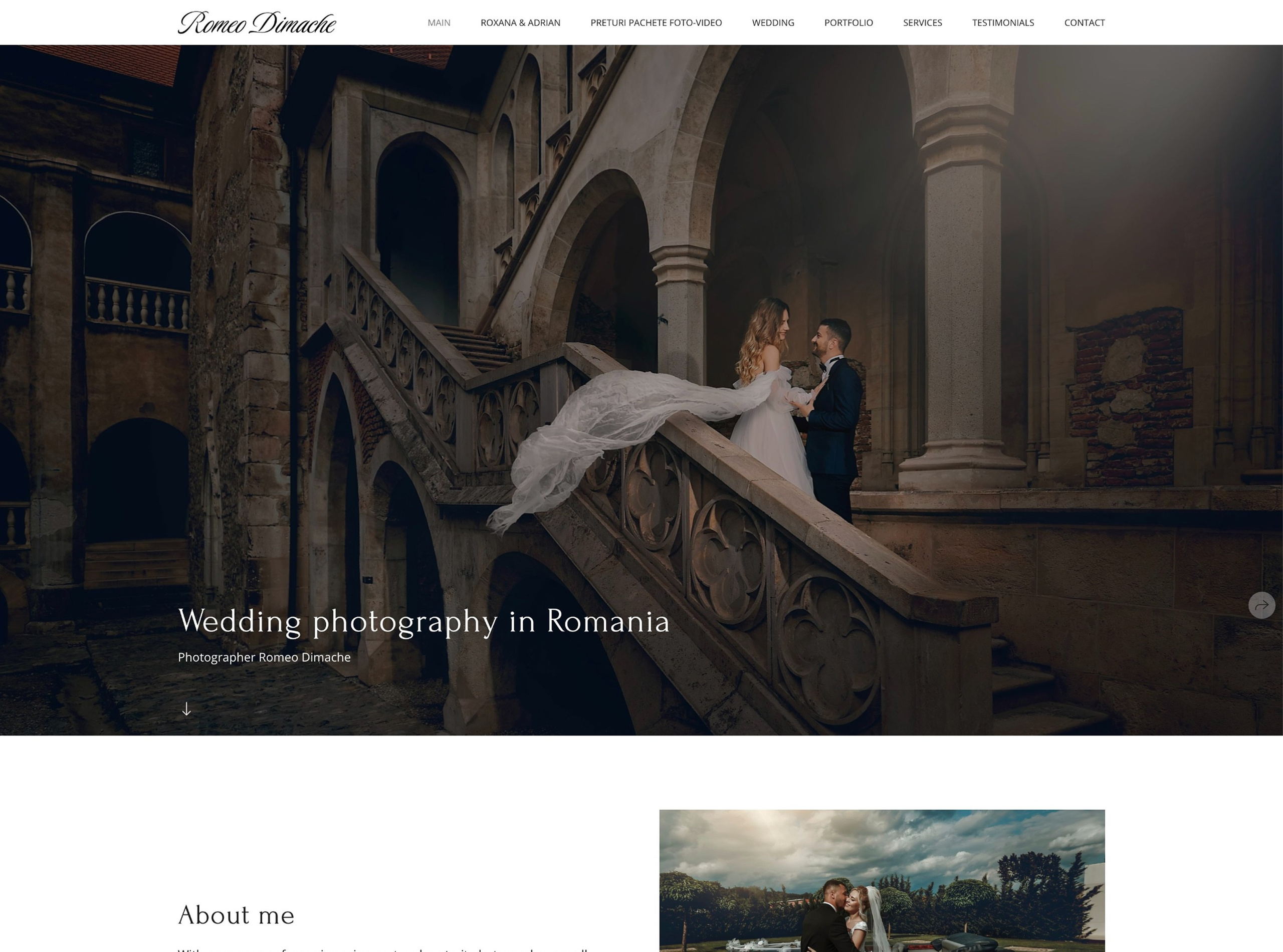 https://galerie.romeodimache.ro/
