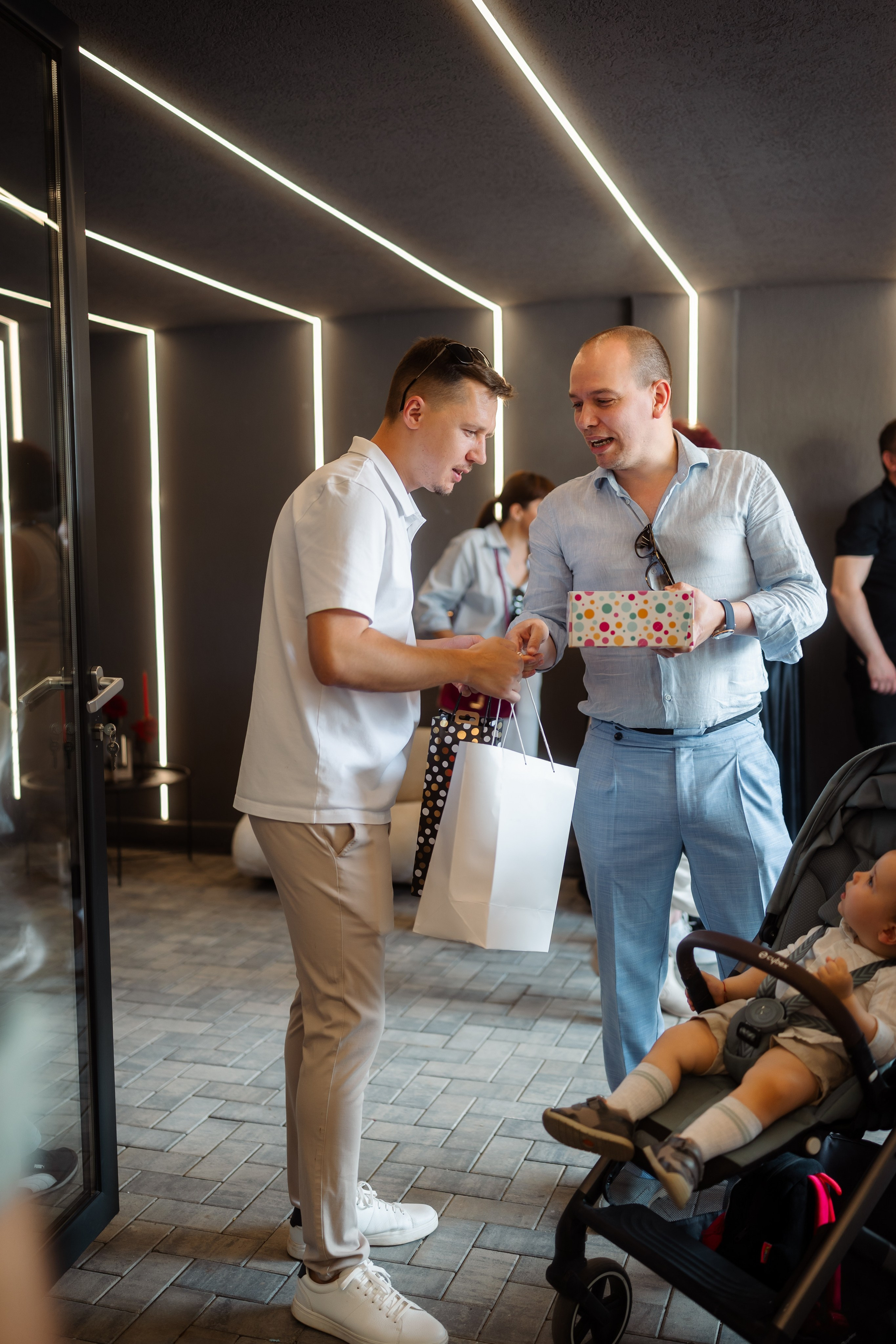 Auto Big. Marius Ciocan