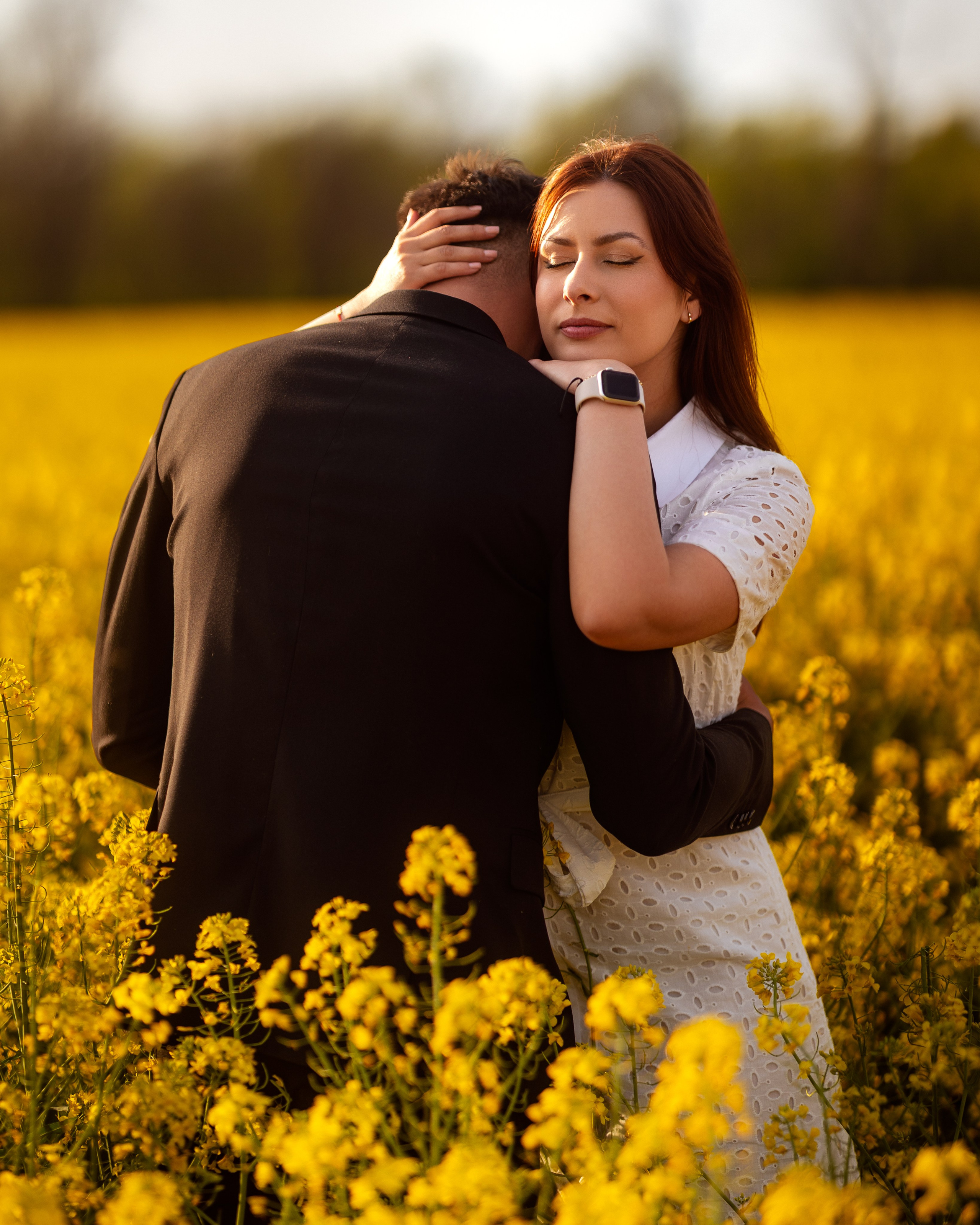 WK Andrei Enea. Marius Ciocan