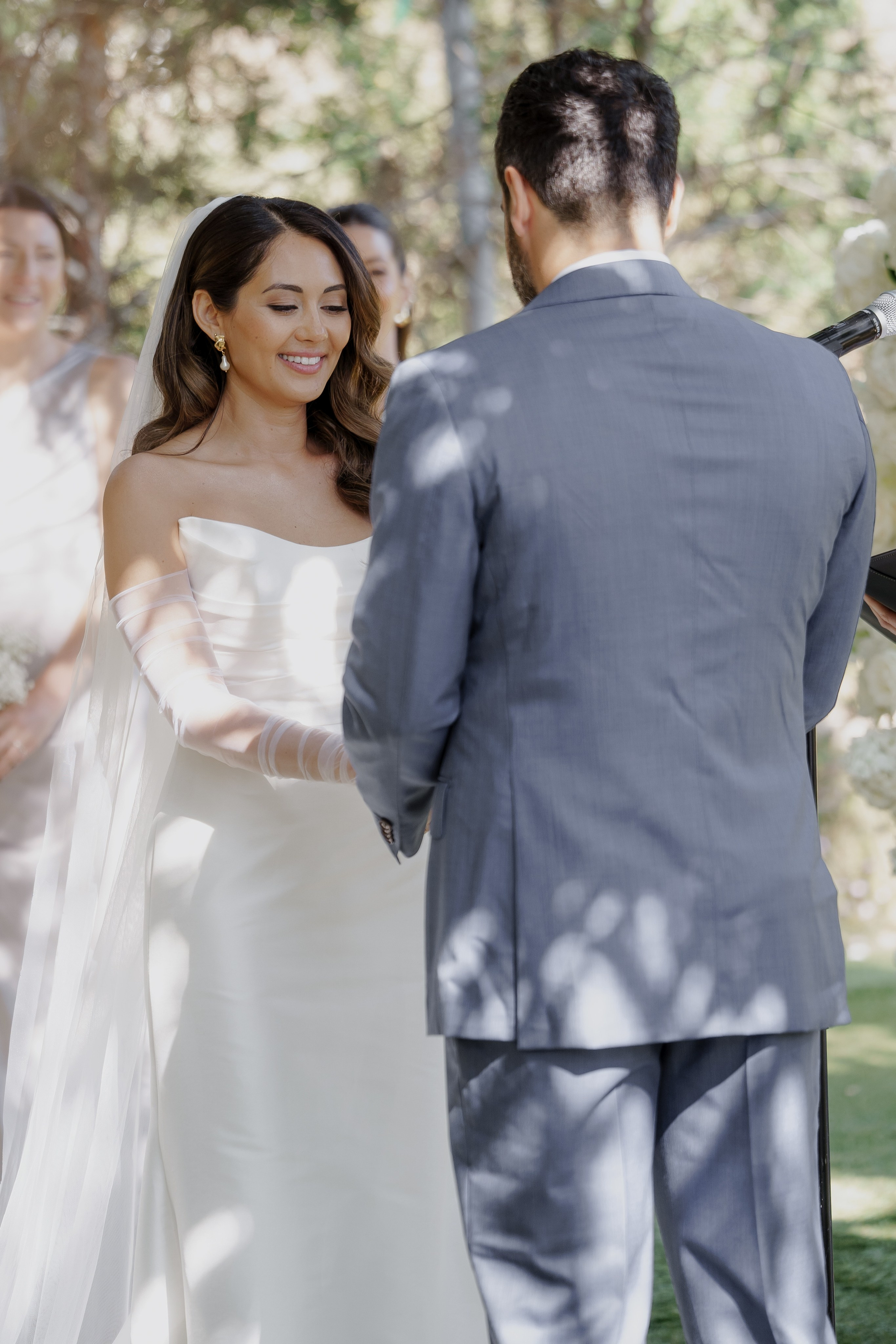 Nicole Kian. Orange County Wedding Photographer & Videographer | Candid & Timeless Wedding Photo + Video | Italiantsev