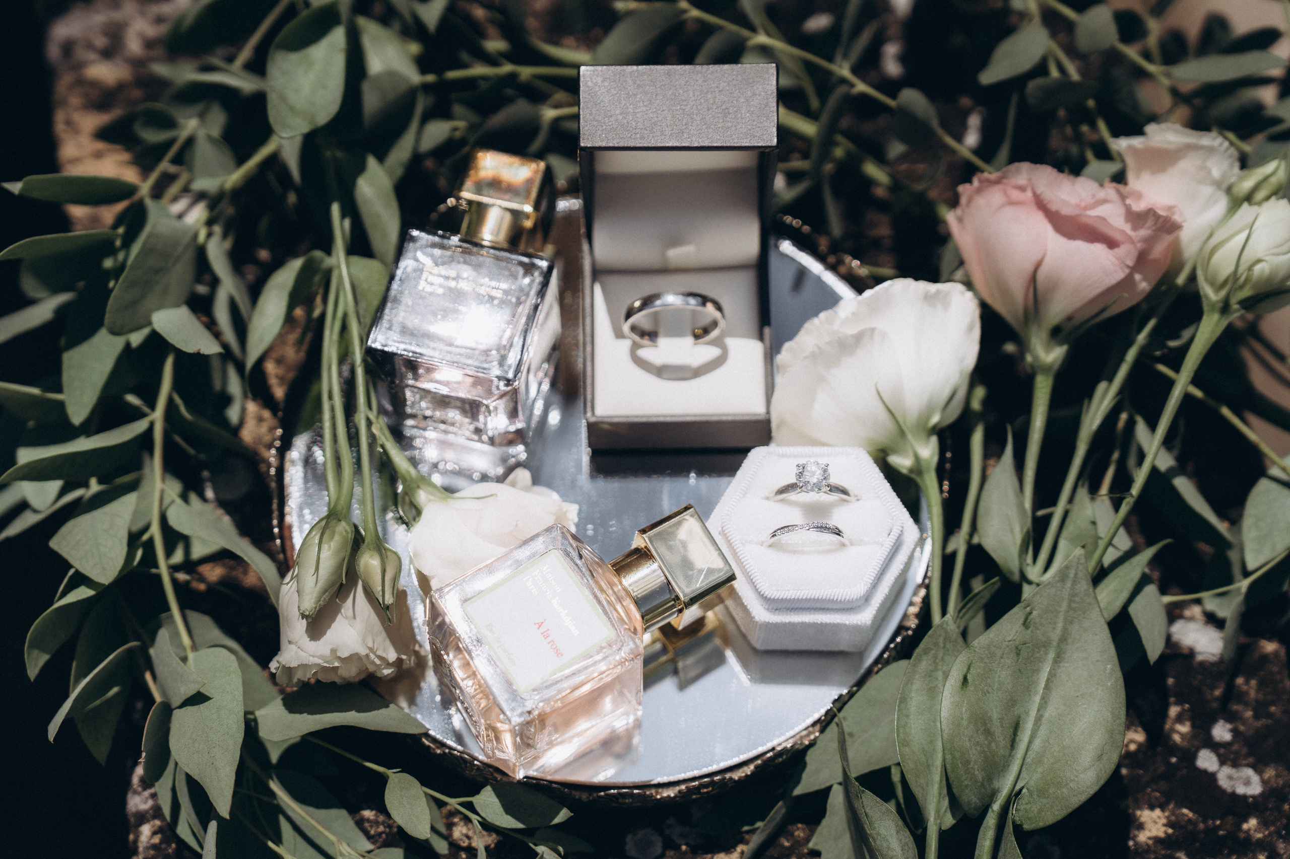 SARAH AND DEAN _VILLA TAMBOLINA. PHOTOGRAPHER IN ITALY