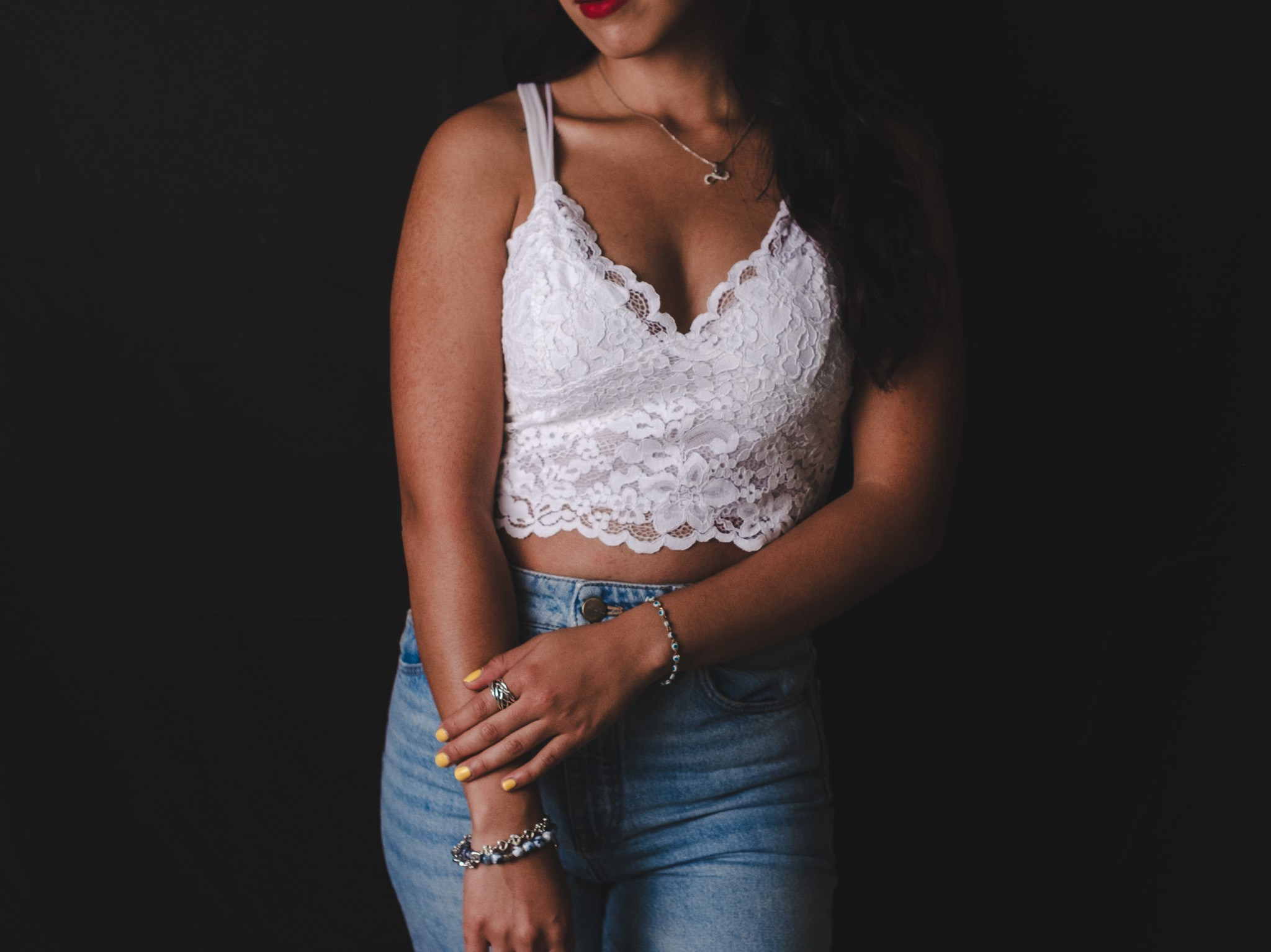 Zar. Wedding and family photographer in Mexico City