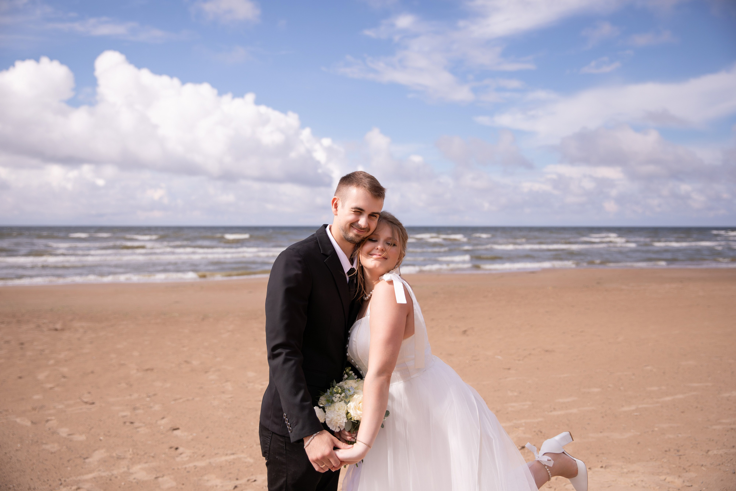 Свадьба. Детский семейный фотограф Эстония Narva Ida-Virumaa Tallinn Tartu Katerina Talik