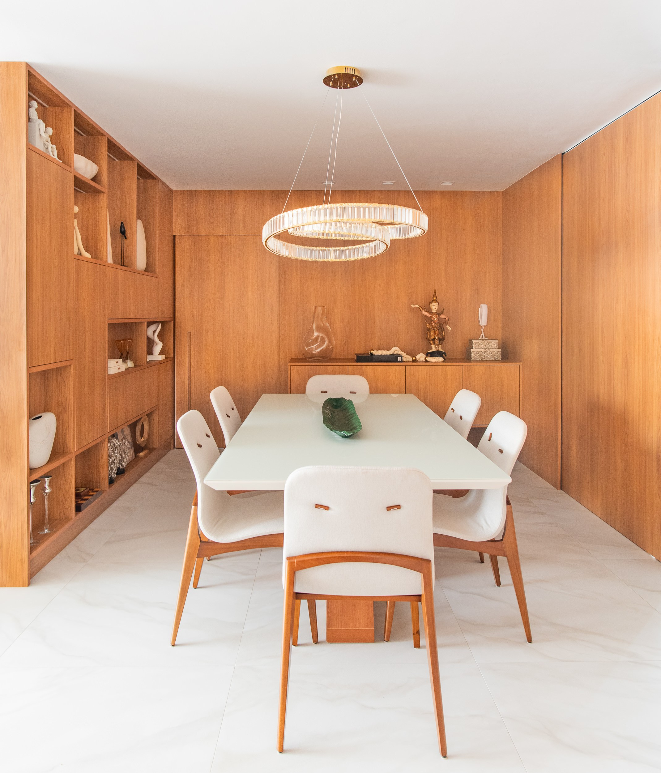 Decora e Adora — Arquitetura e Interiores. Gustavo Gaiote Fotografia