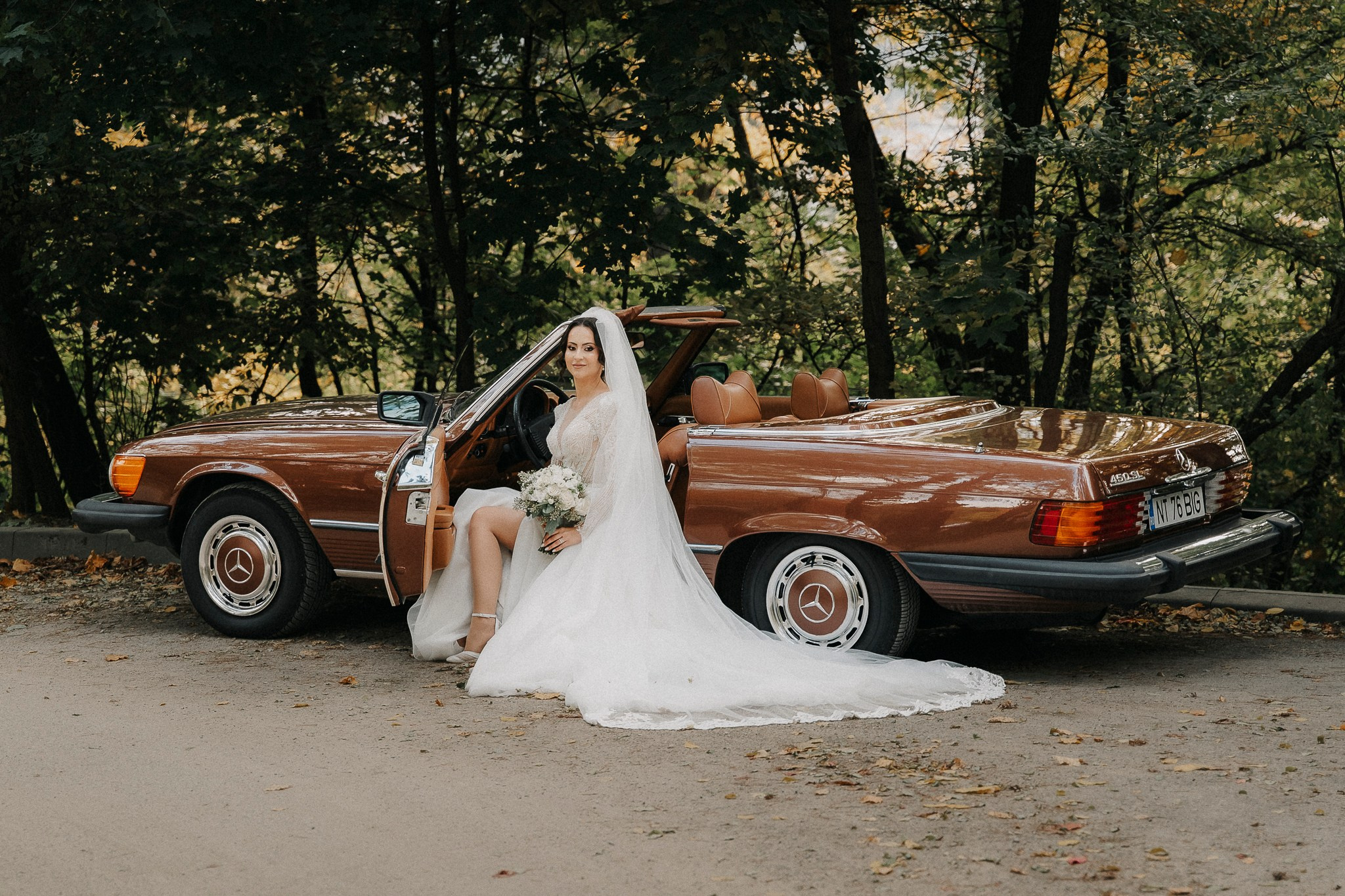 Julia & Ștefan. Dragosbaciuartphotographer