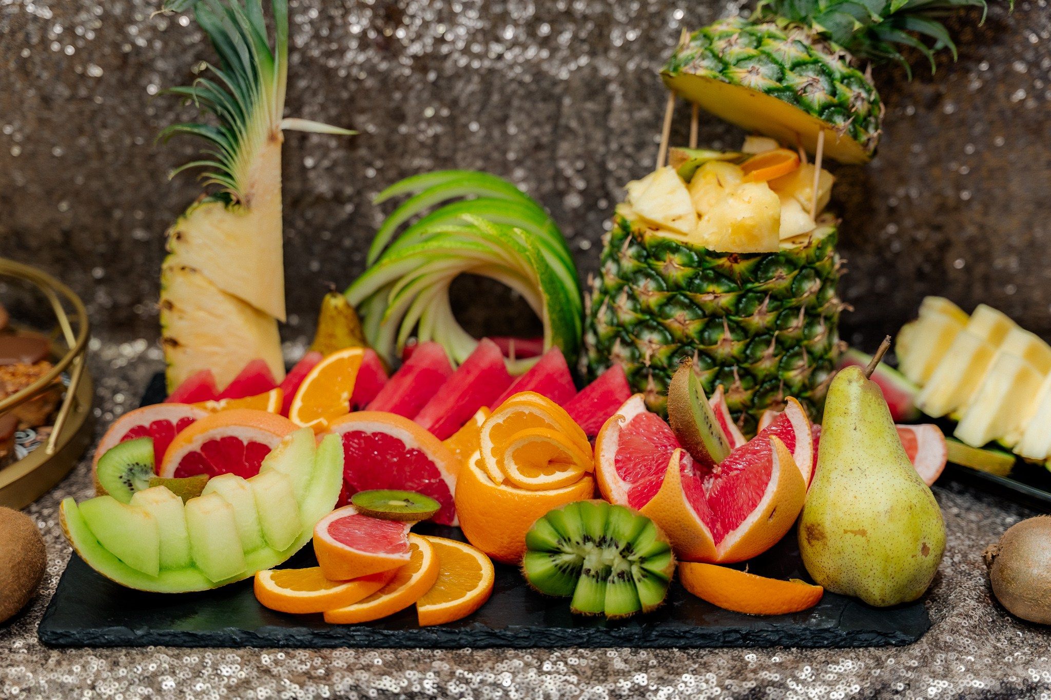 Ioana & Mihai. Dragosbaciuartphotographer