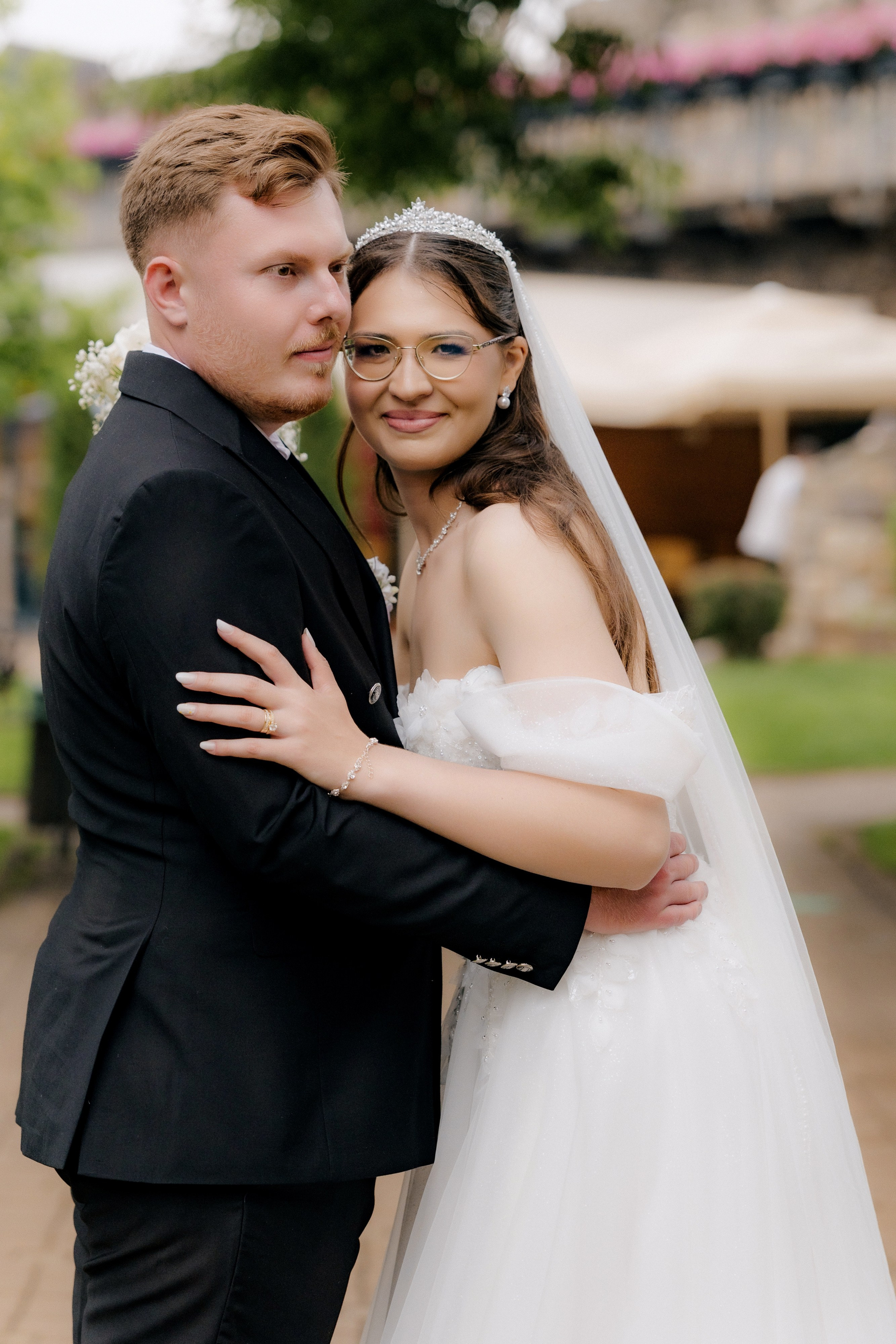 Fernanda & Gabriel. Dragosbaciuartphotographer