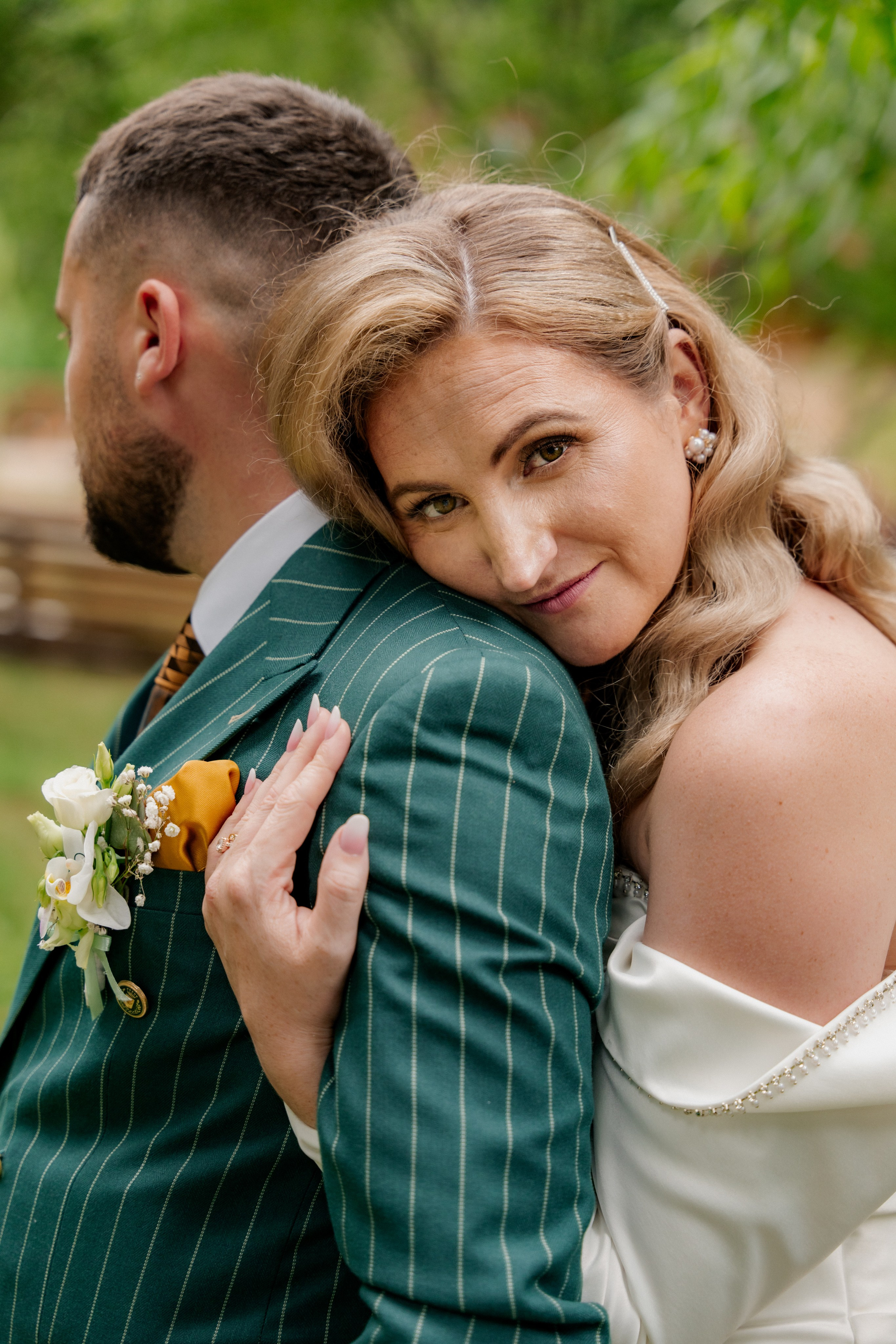 Bianca & Gabriel. Dragosbaciuartphotographer