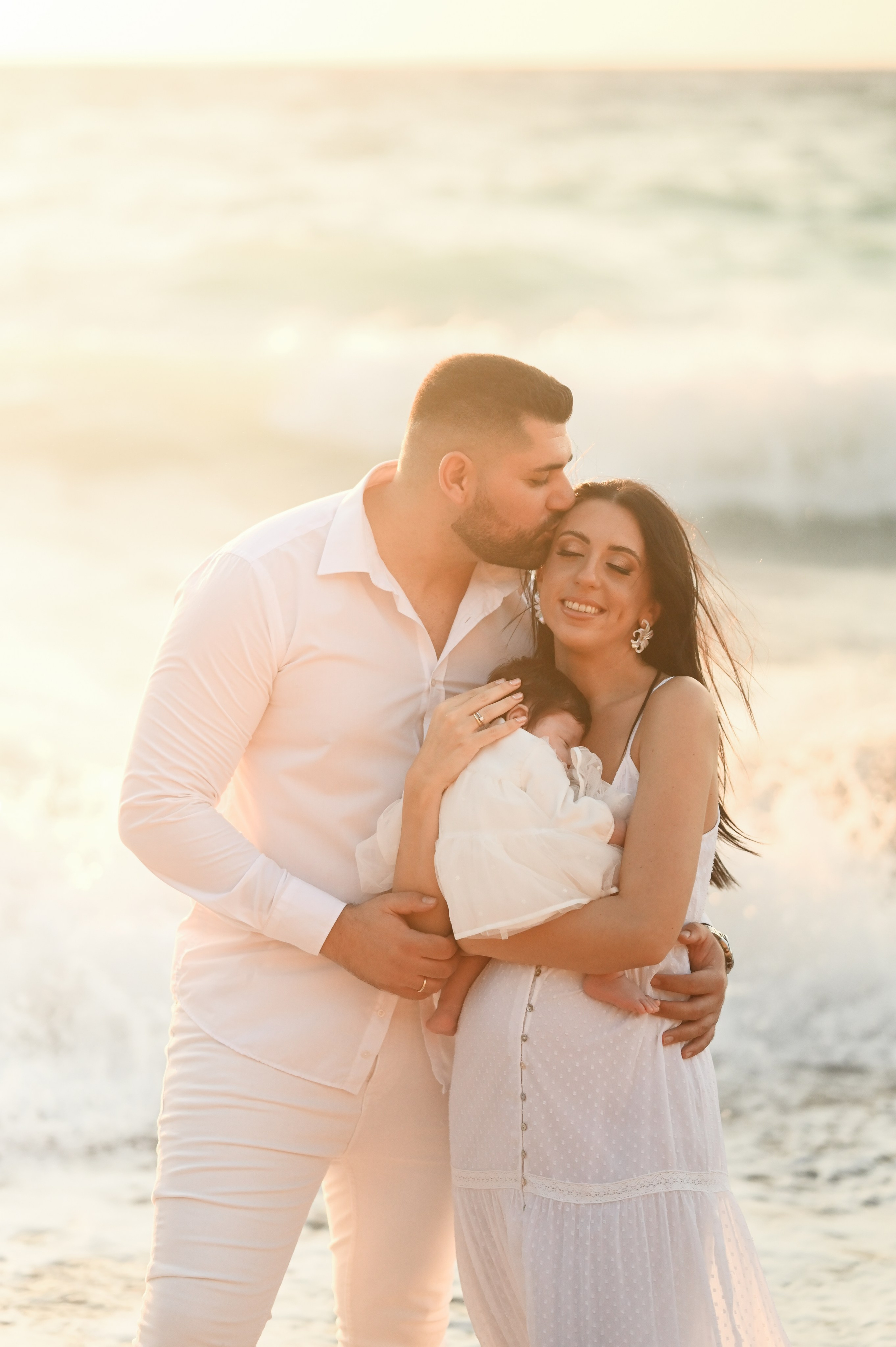 Rhodes family photographer. Photographer in Rhodes Island