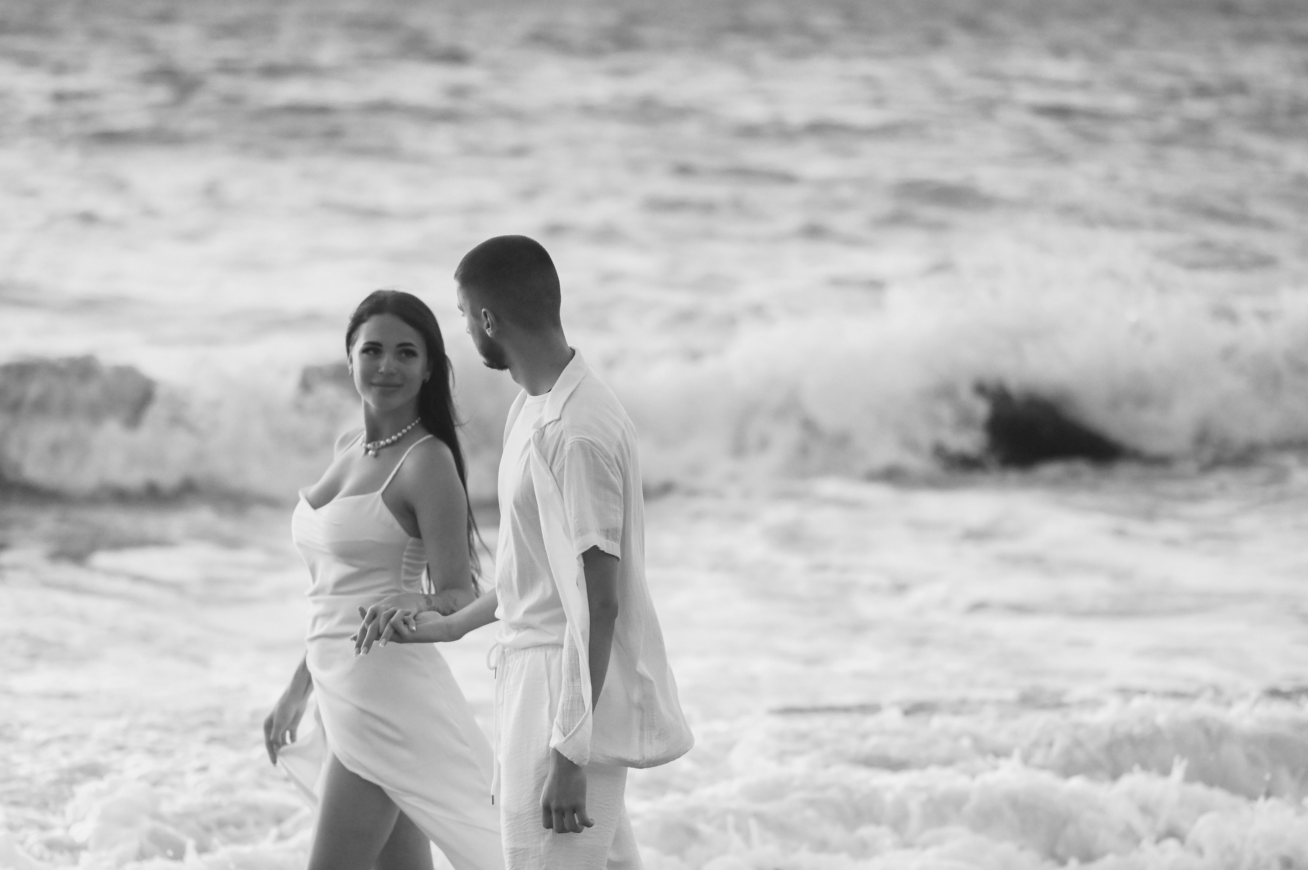 Couple Photoshoot in Rhodes. Photographer in Rhodes Island