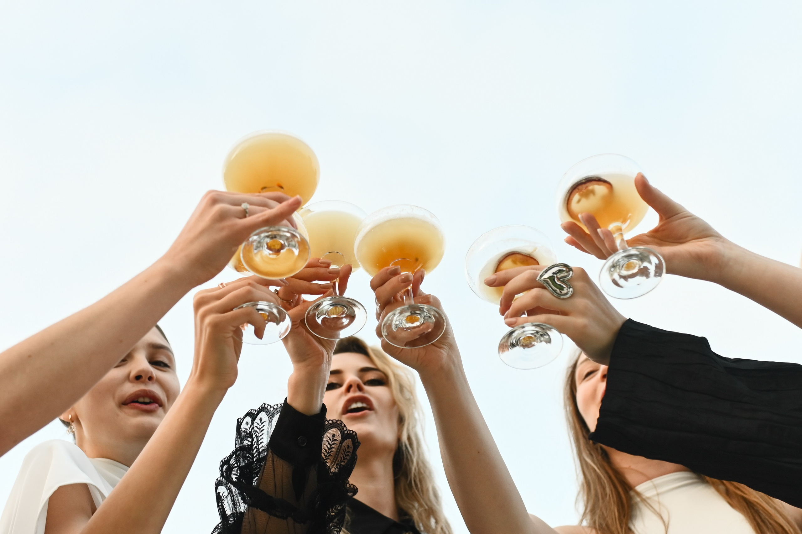 Birthday Party Photoshoot in Rhodes. Photographer in Rhodes Island