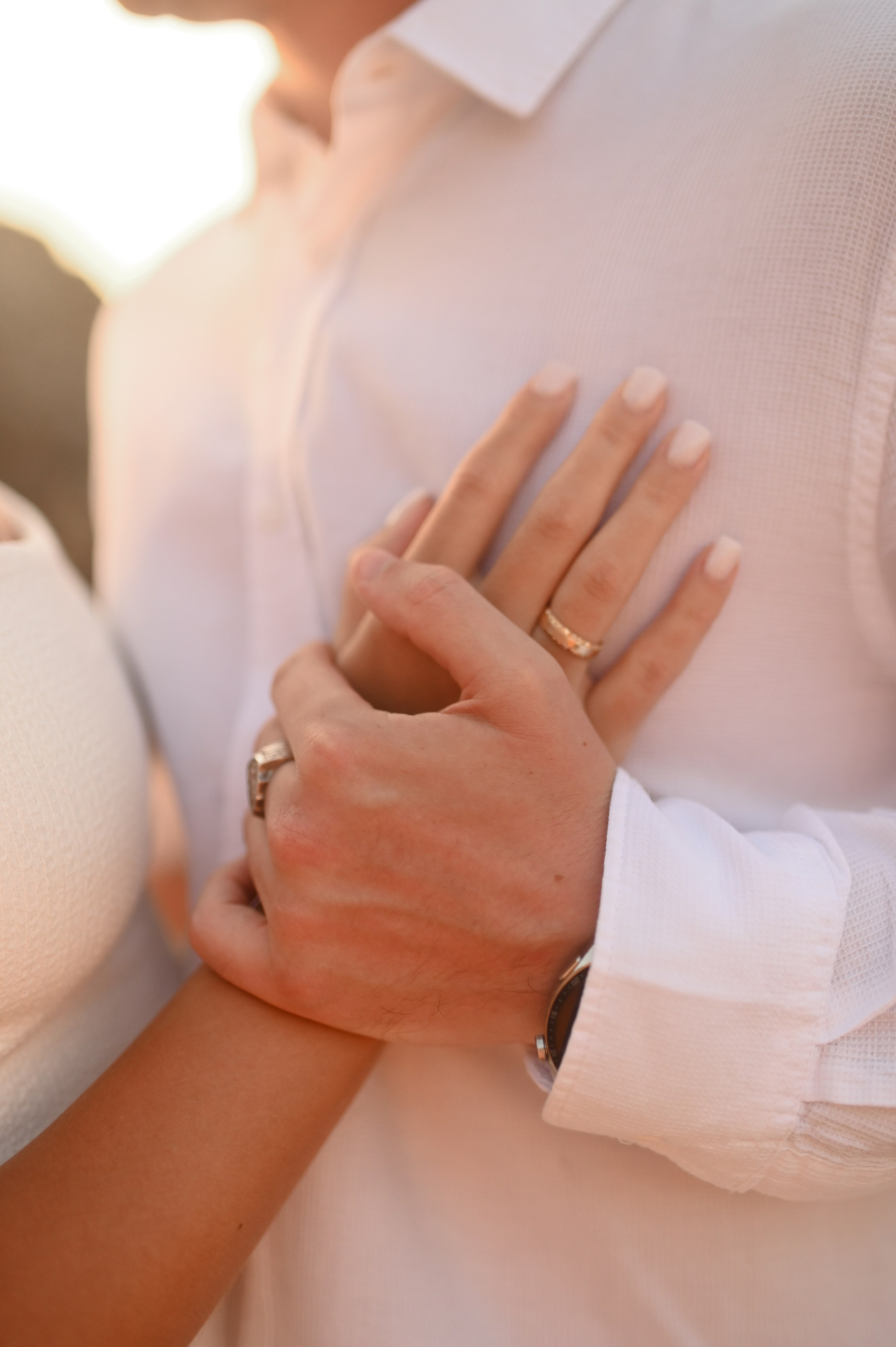 Honeymoon photoshoot Rhodes. Photographer in Rhodes Island