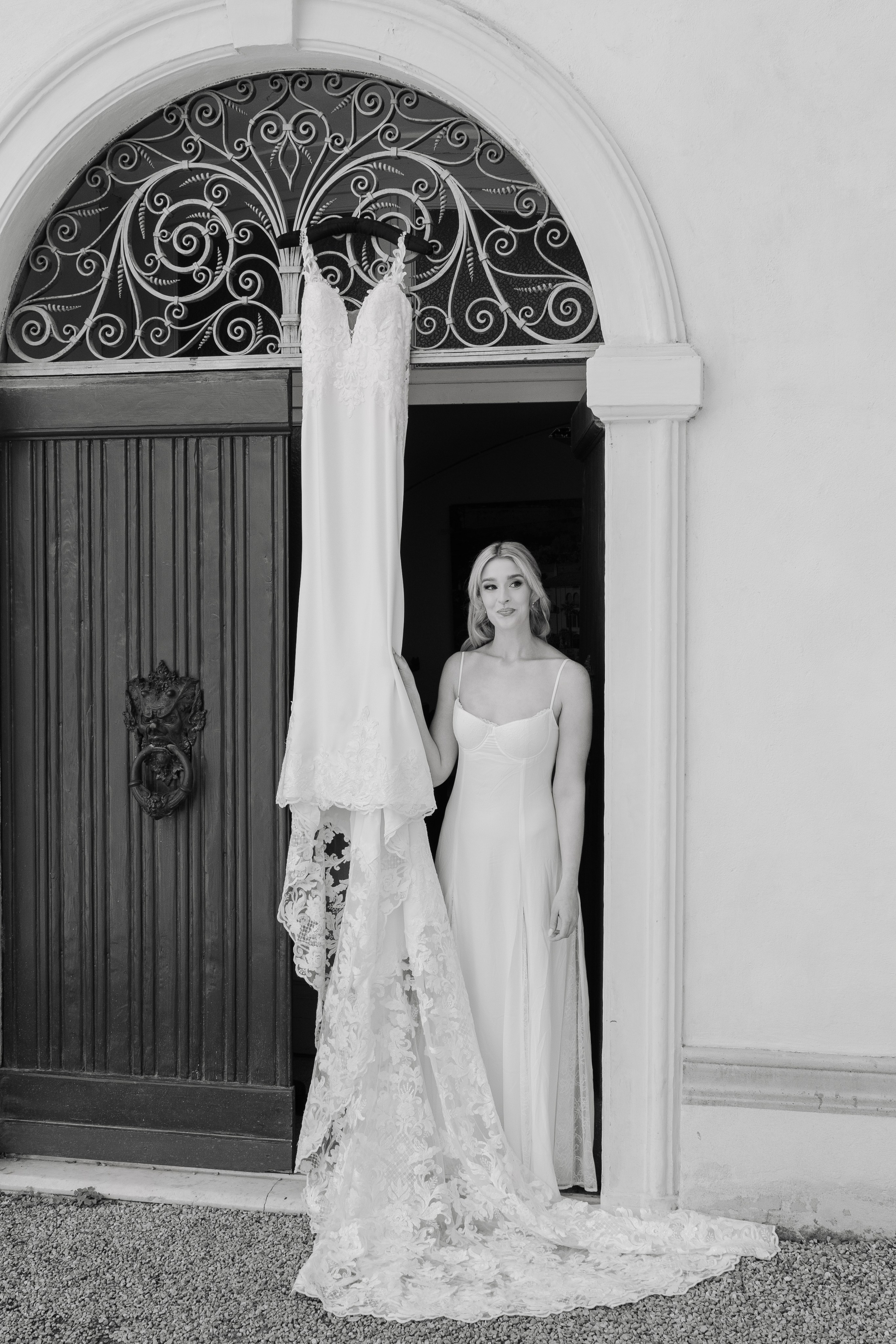TARA AND KEVIN _ Villa Monastero. PHOTOGRAPHER IN ITALY