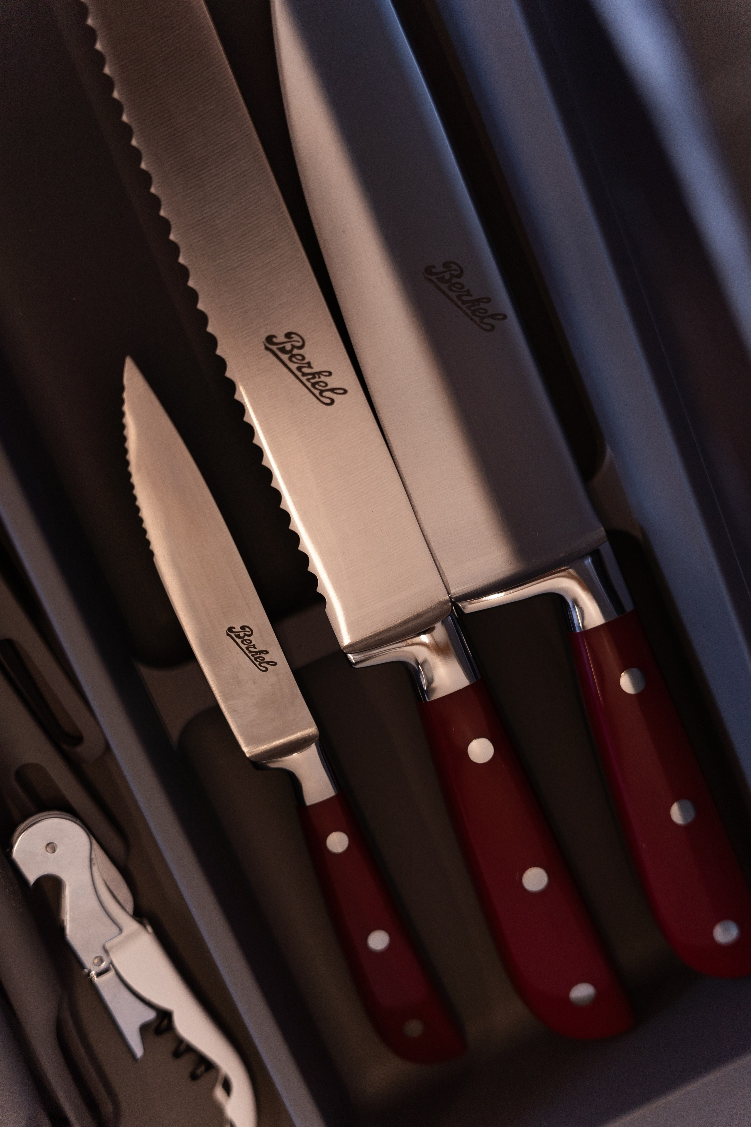 Lake Maggiore apartment. PHOTOGRAPHER IN ITALY