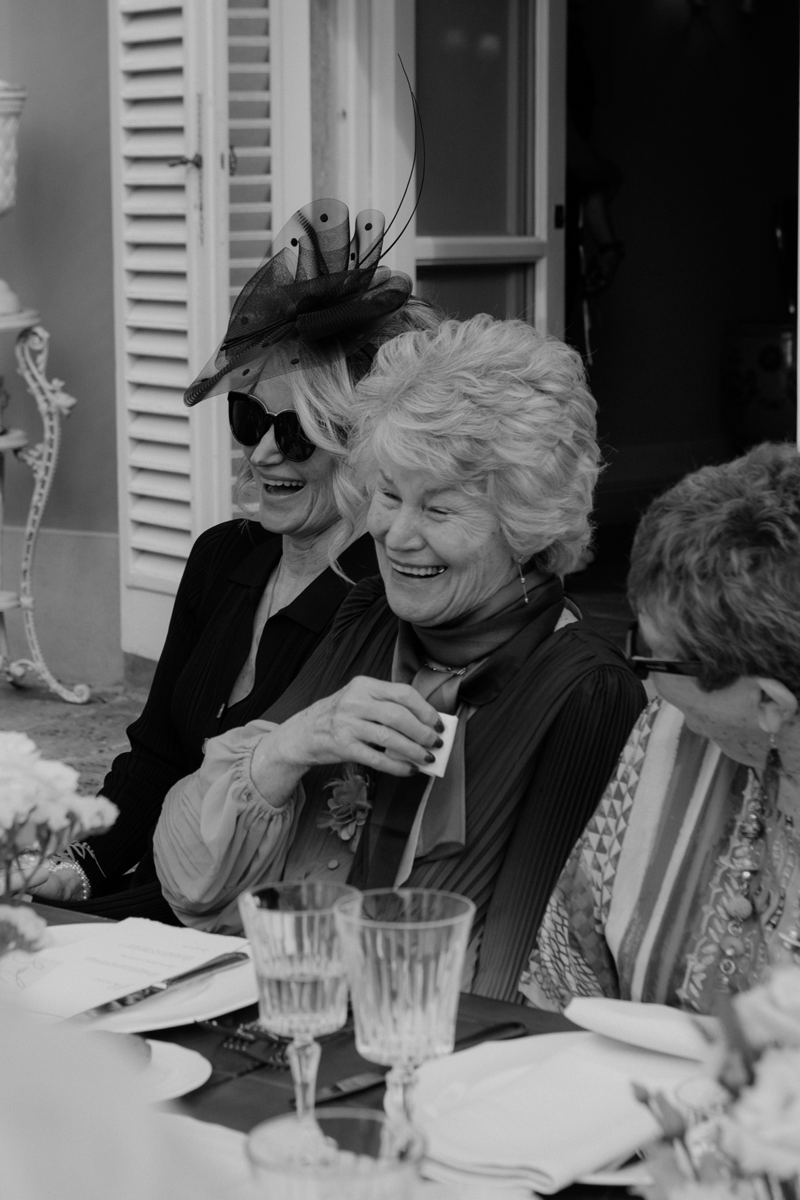 Melissa&Obaid. Wedding photographer Italy