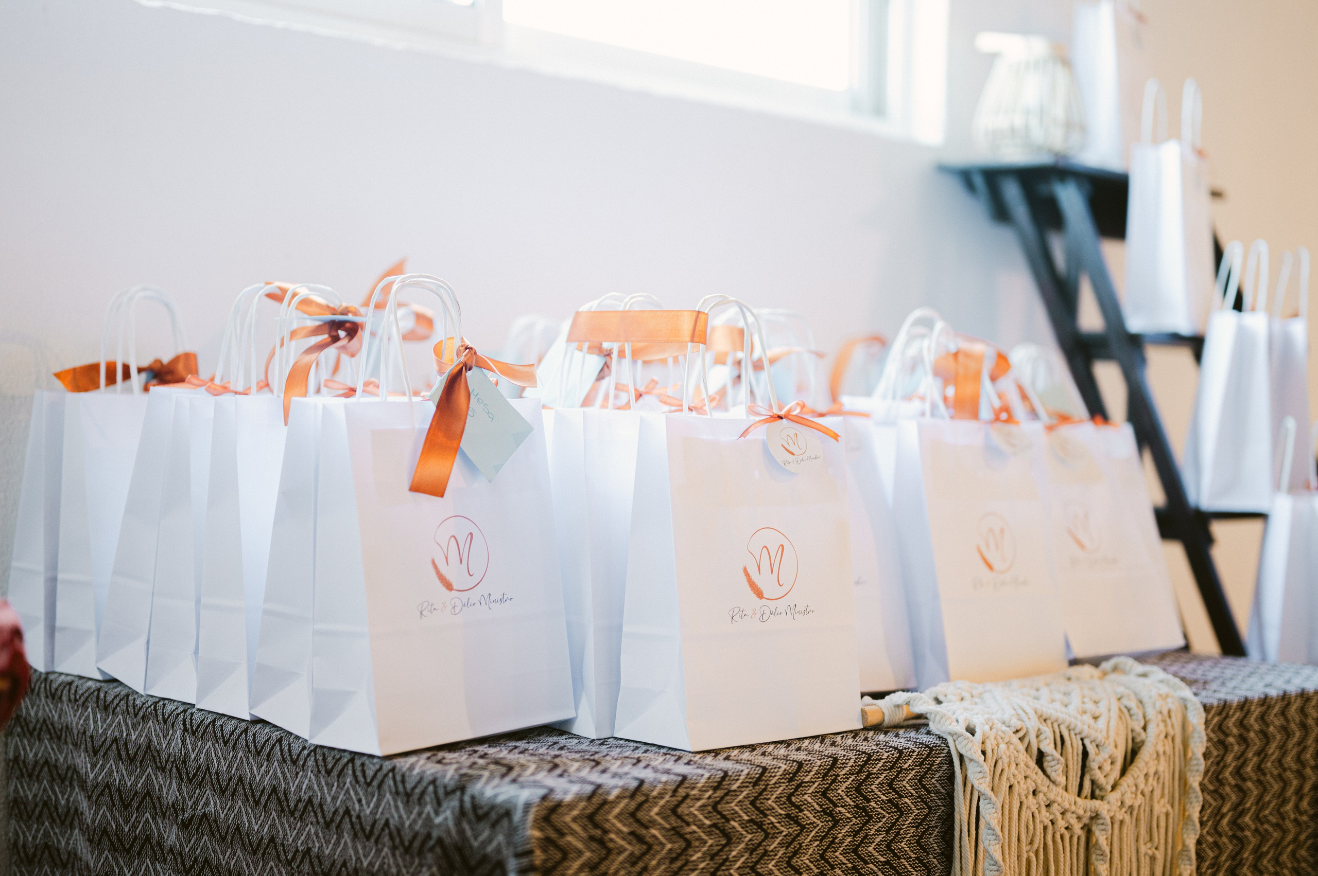 Galeria e Filme de Casamento — Rita & Délio — Quinta do Juncal. Luxury Wedding Photography & Cinematic Films | Portugal & Destination Weddings | Ricardo & Mary Pictures