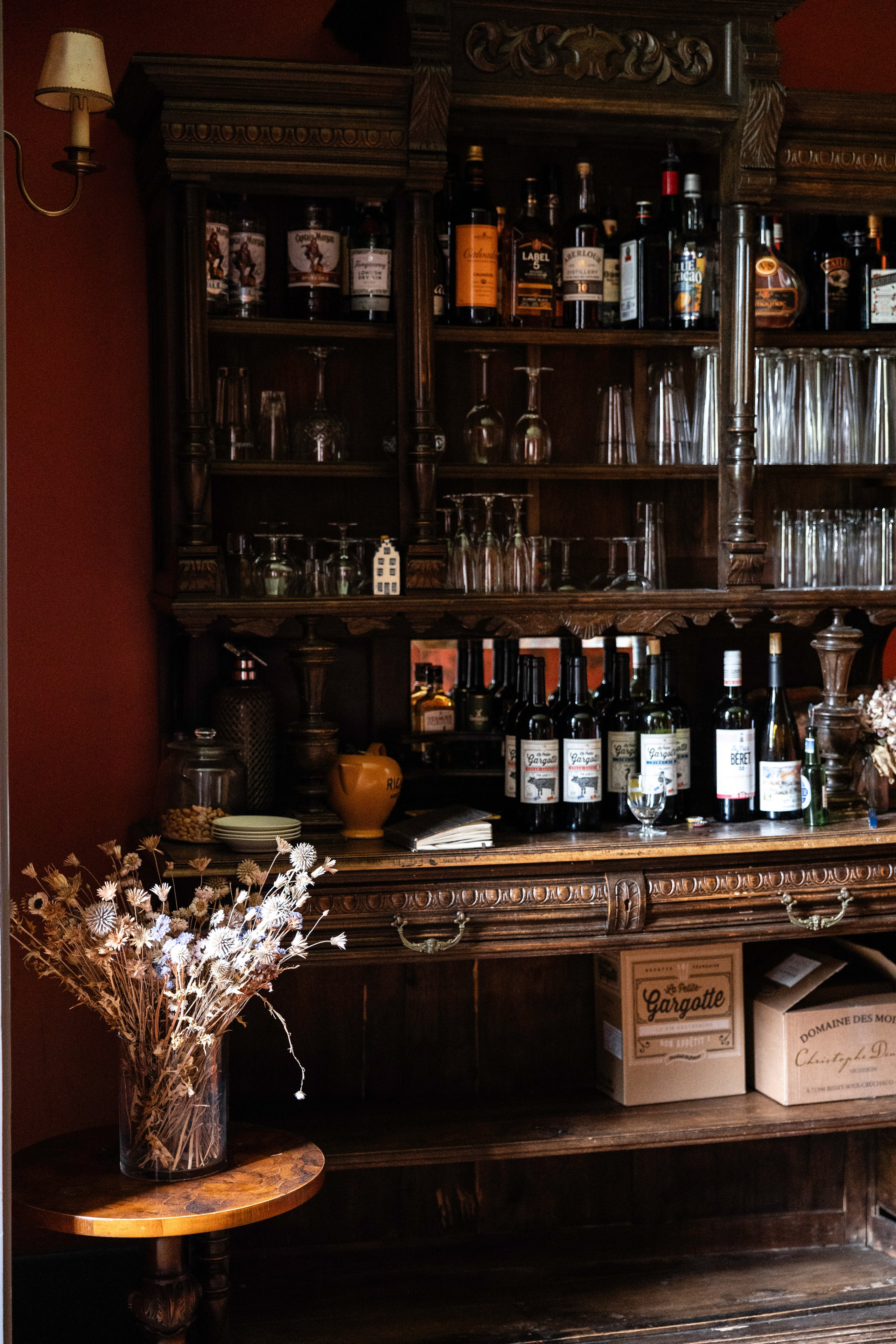 Roxane & Denis. Wedding at Abbaye du Palais, Thauron, France. June 29, 2024. Евгения Смирнова — Ваш фотограф в Тулузе и на юго-западе Франции