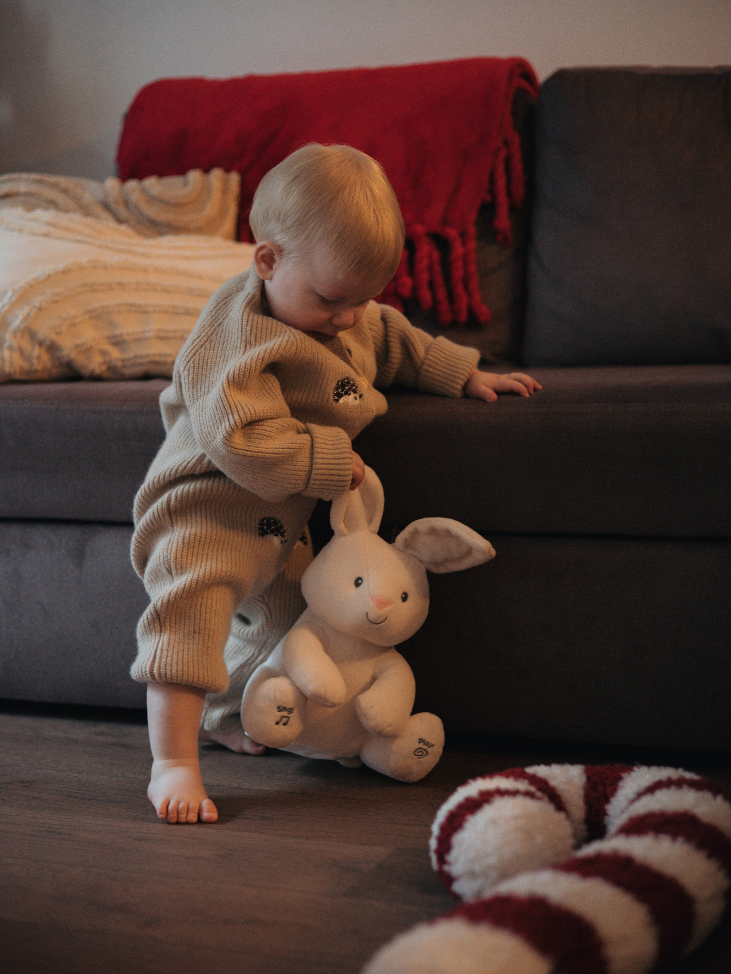 Мария, Евгений и Амир. Семейный фотограф в Таллинне Дарья Кивимейстер