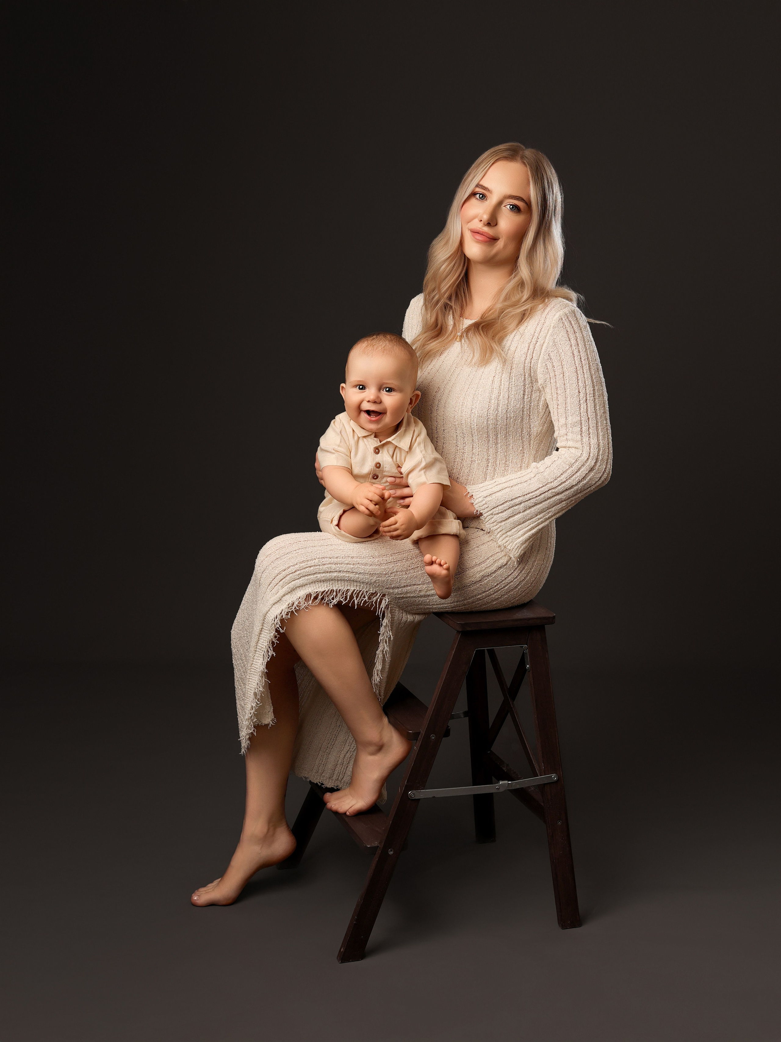 Familienfotograf Norden Aurich Emden Leer Wiesmoor Marienhafe. Familien- Fotografin in Marienhafe, Aurich, Emden, Norden, Leer