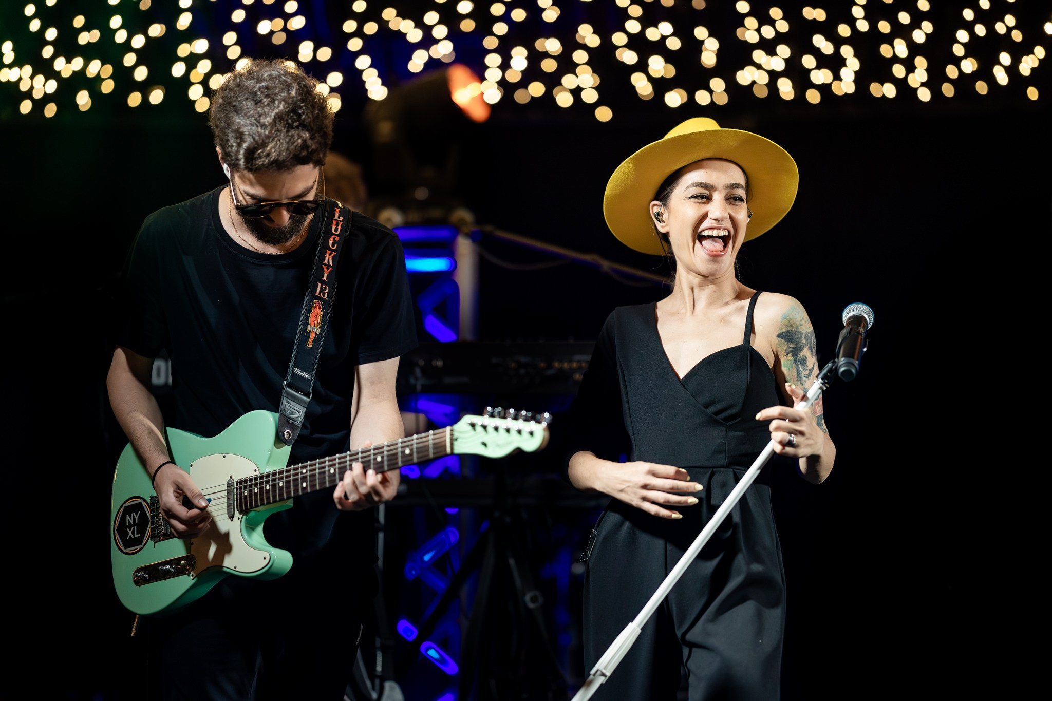 Nunta Adina si Mihai - Manu Ivanciu. Wedding Photographer in Bucharest — Manu Ivanciu