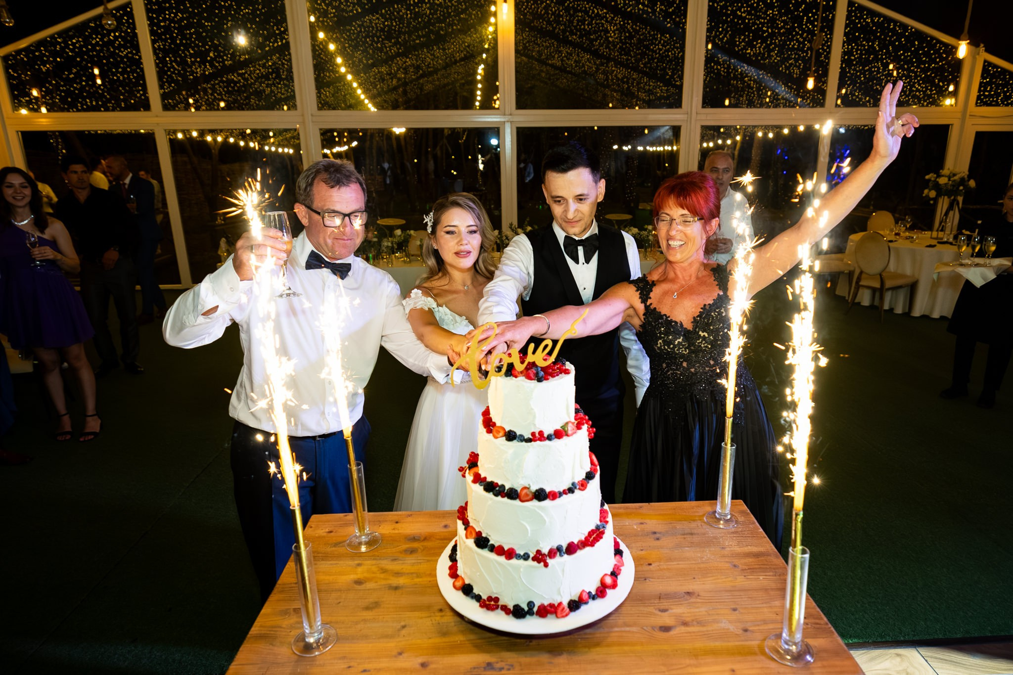 Nunta Adina si Mihai - Manu Ivanciu. Wedding Photographer in Bucharest — Manu Ivanciu