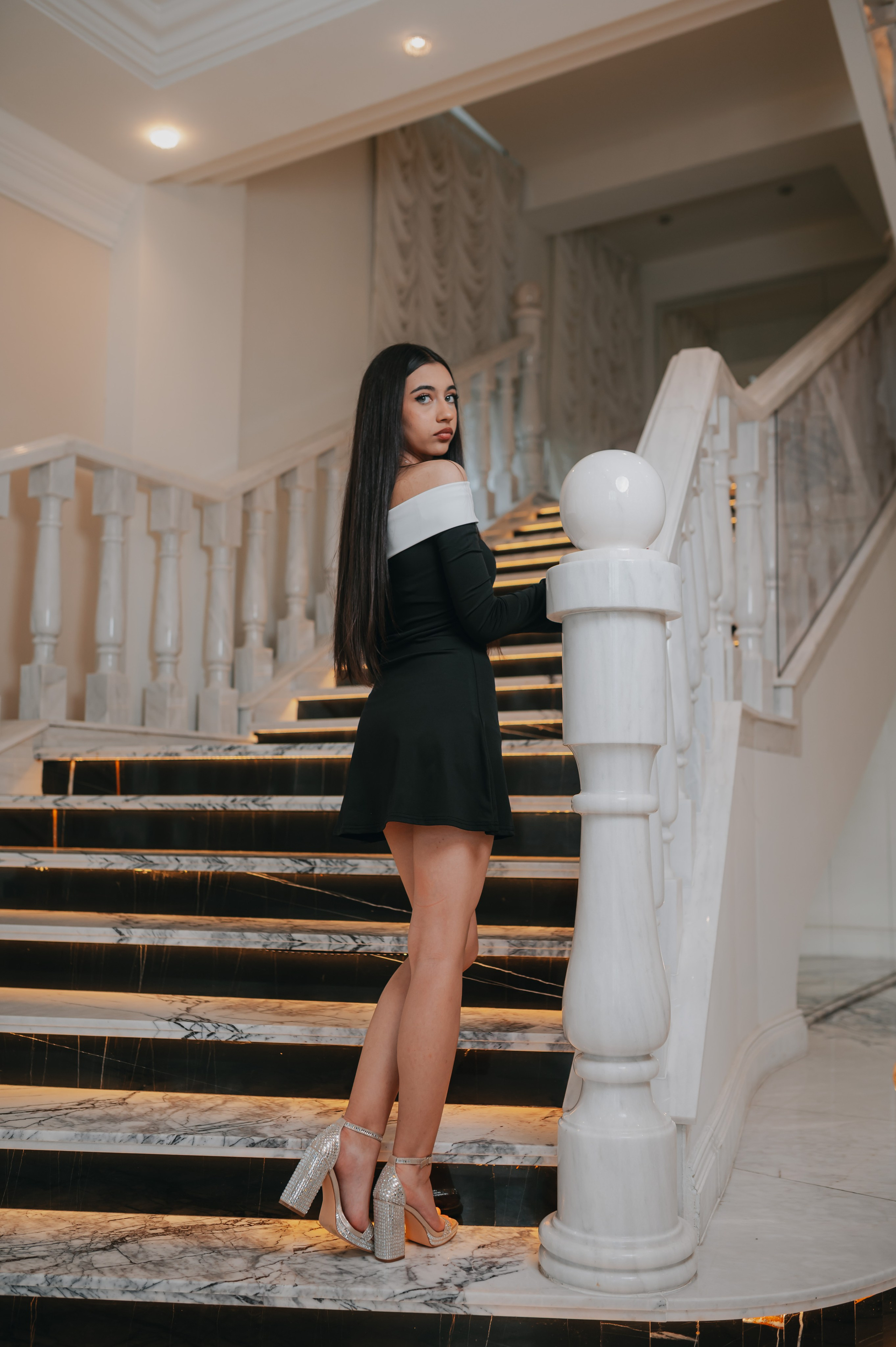 Clasa a VIII-a B Colegiul National C.D.Loga Timisoara