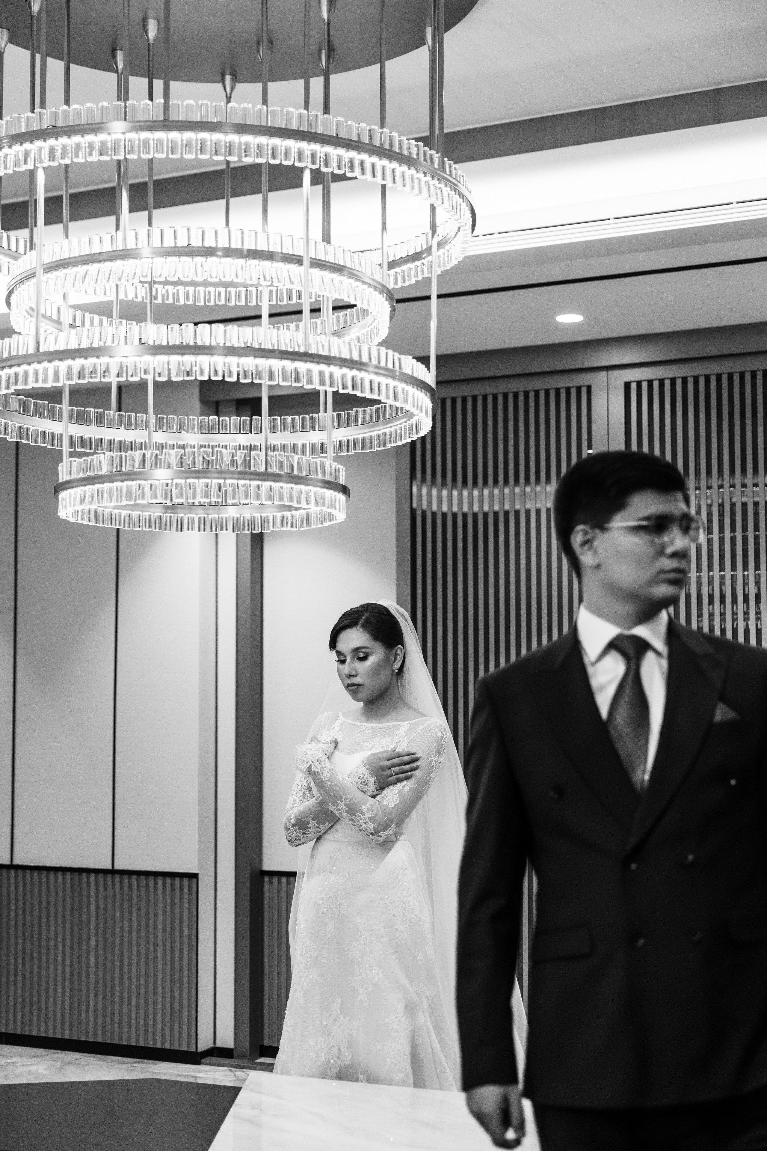 Далер&Рушана