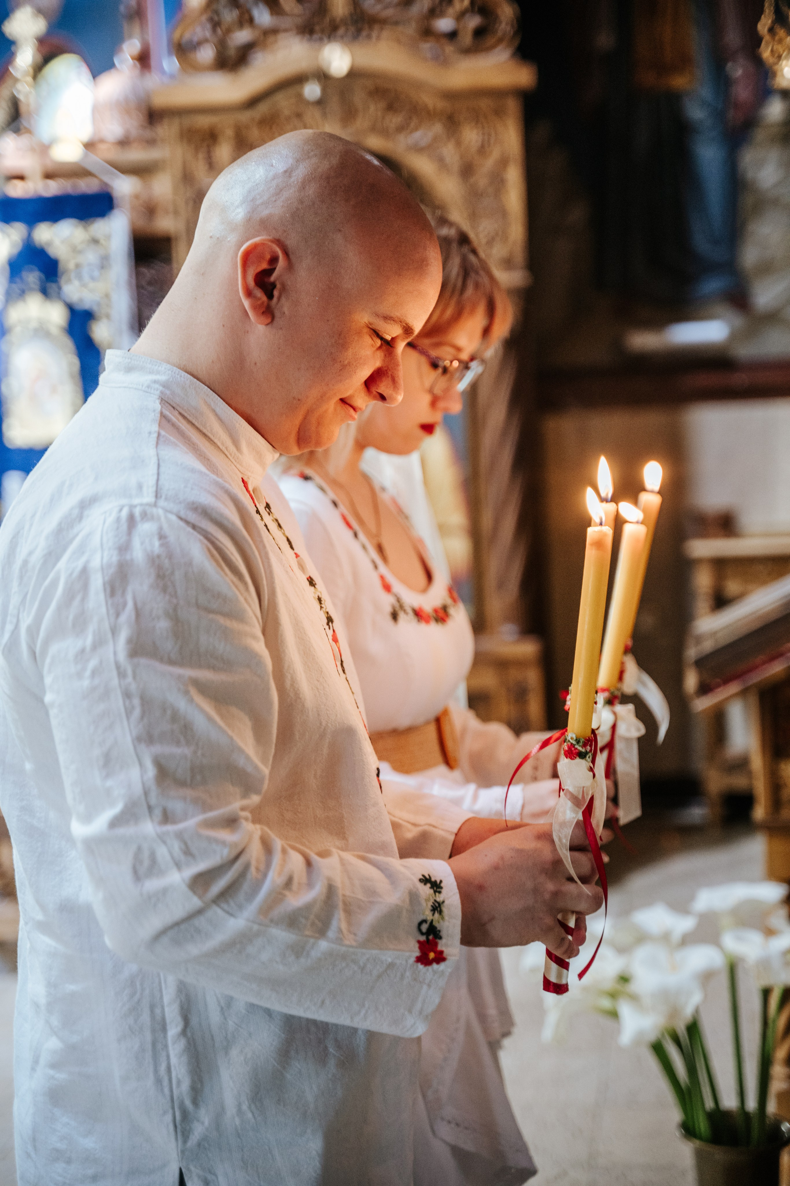 Венчања. Luka Pejcic Photography