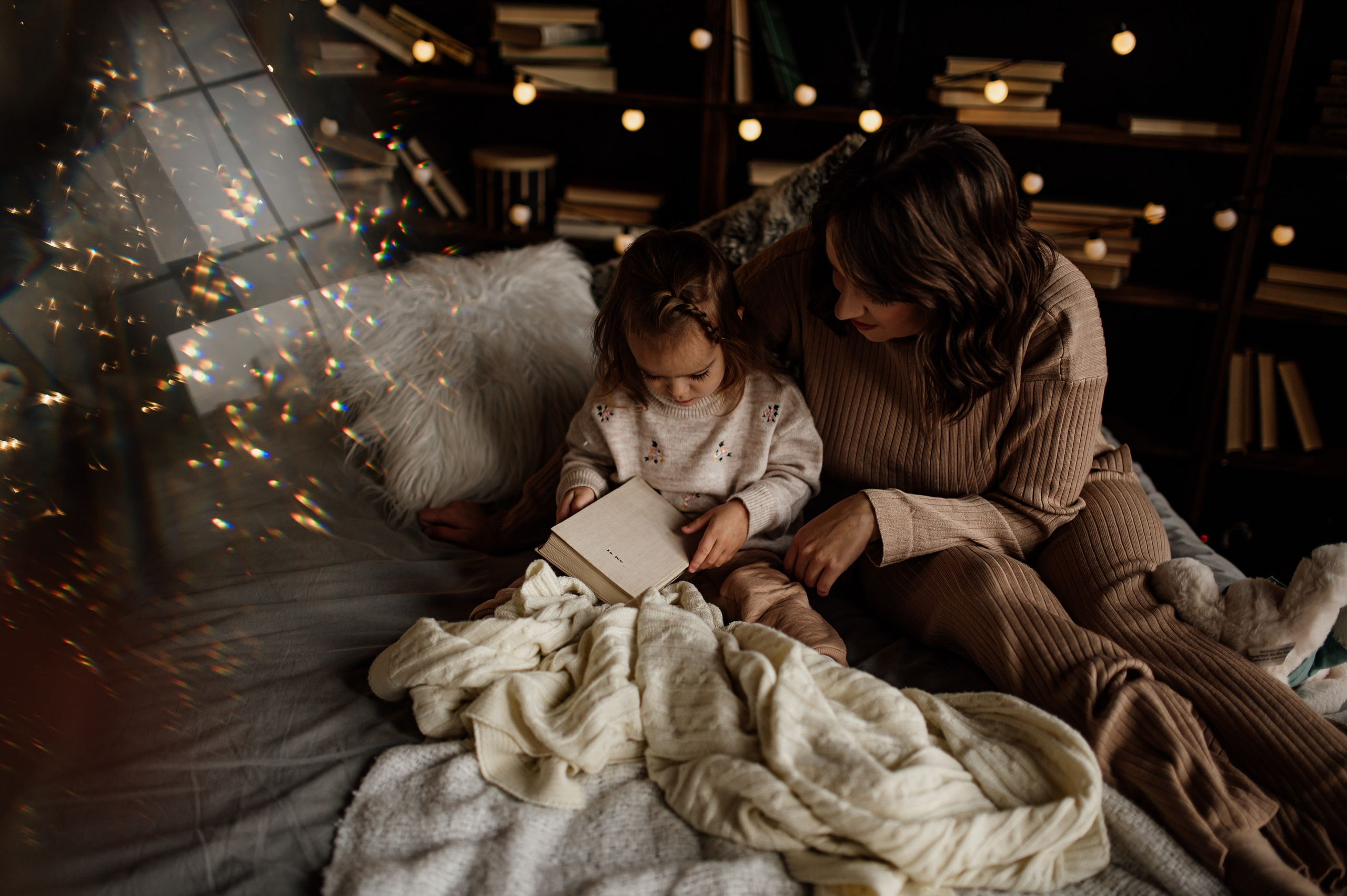 Celebration. Wedding and commercial photographer