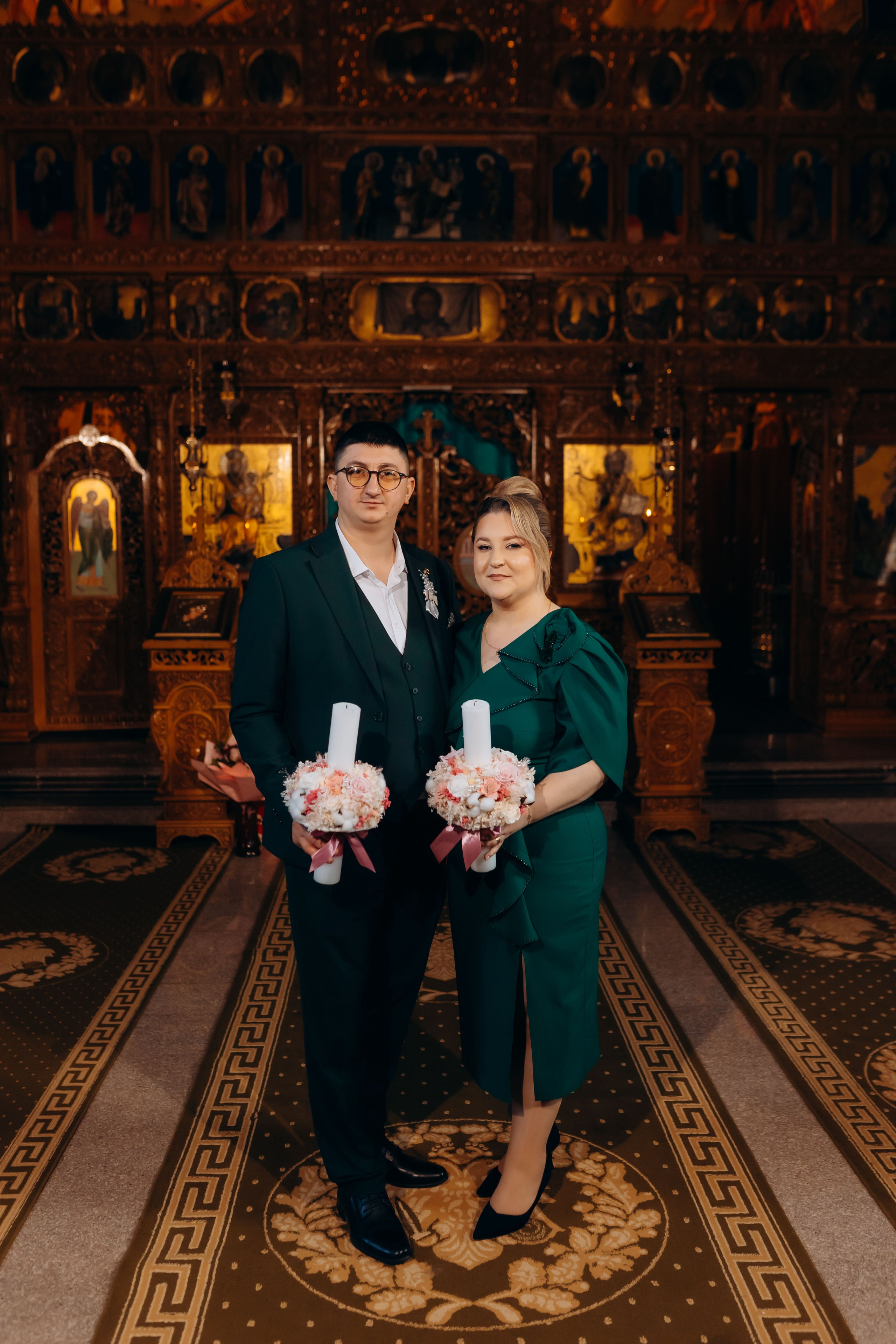 Povestea voastră, regizată de noi |Cristi Turculet Videograf Nuntă Suceava | wedding highlight. Servicii foto-video profesionale, pentru momente de neuitat