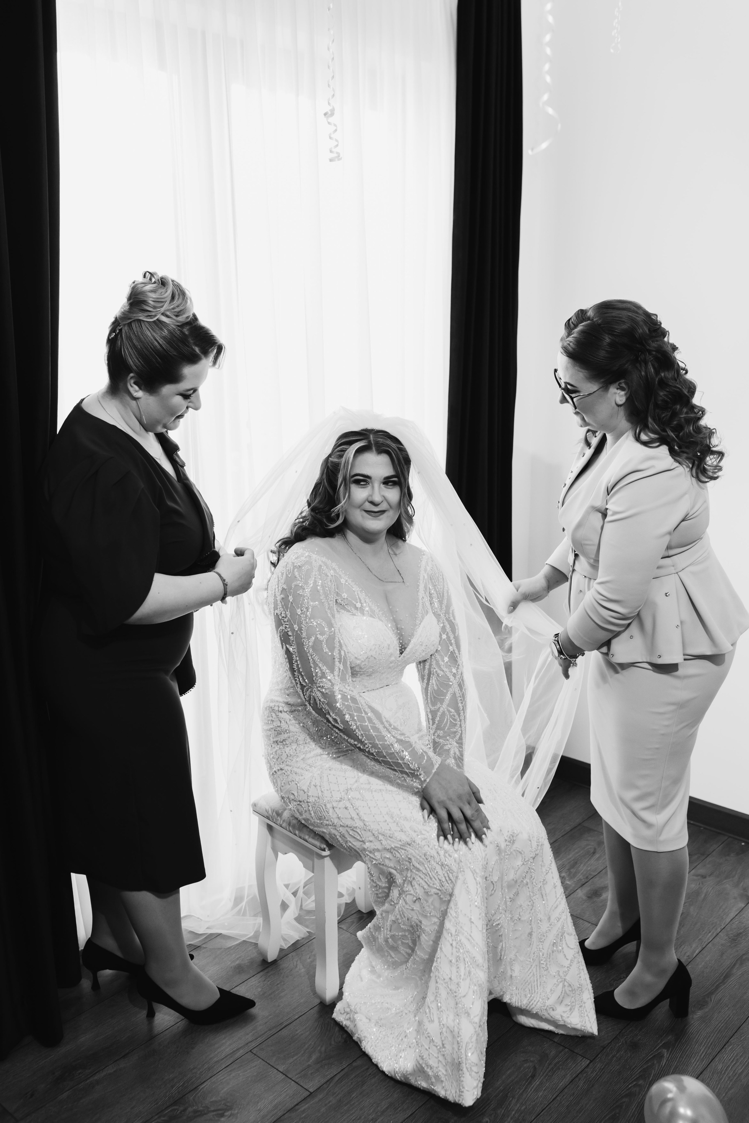 Povestea voastră, regizată de noi |Cristi Turculet Videograf Nuntă Suceava | wedding highlight. Servicii foto-video profesionale, pentru momente de neuitat