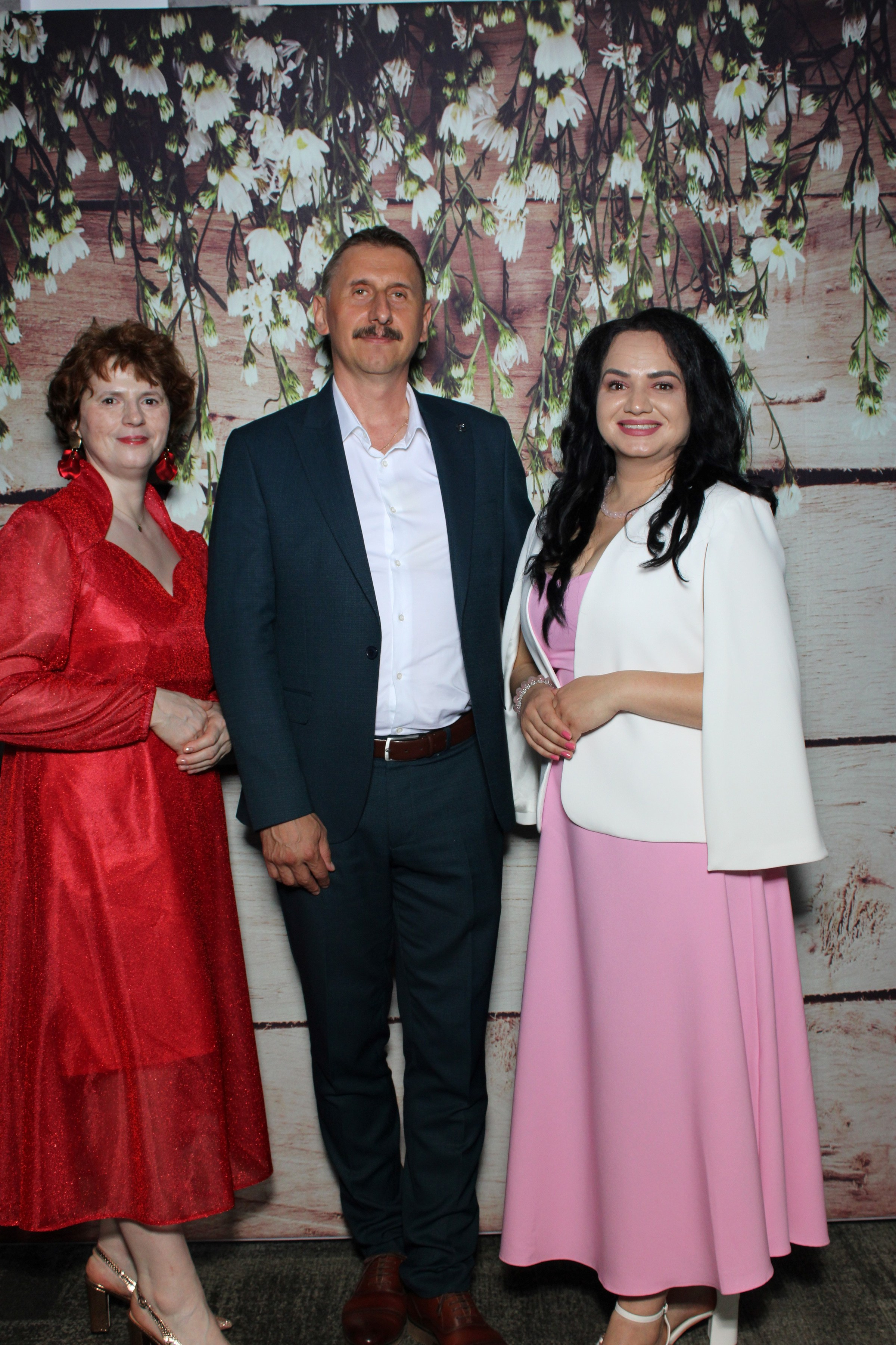 Nunta Ioana & Ionut. Servicii foto-video profesionale, pentru momente de neuitat