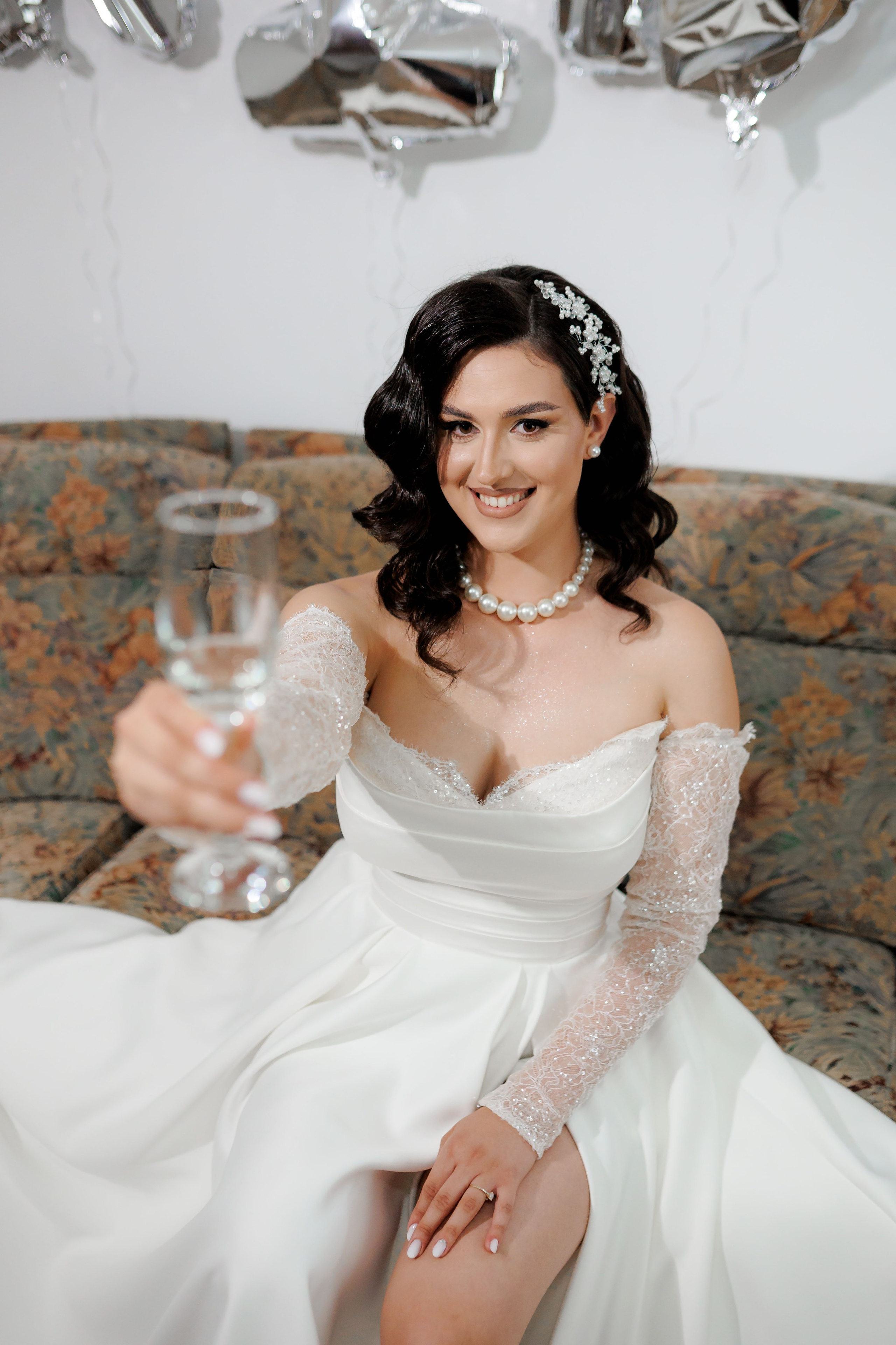 Nunta Nicoleta & Răzvan | Fotografie & Videografie Profesională. Servicii foto-video profesionale, pentru momente de neuitat