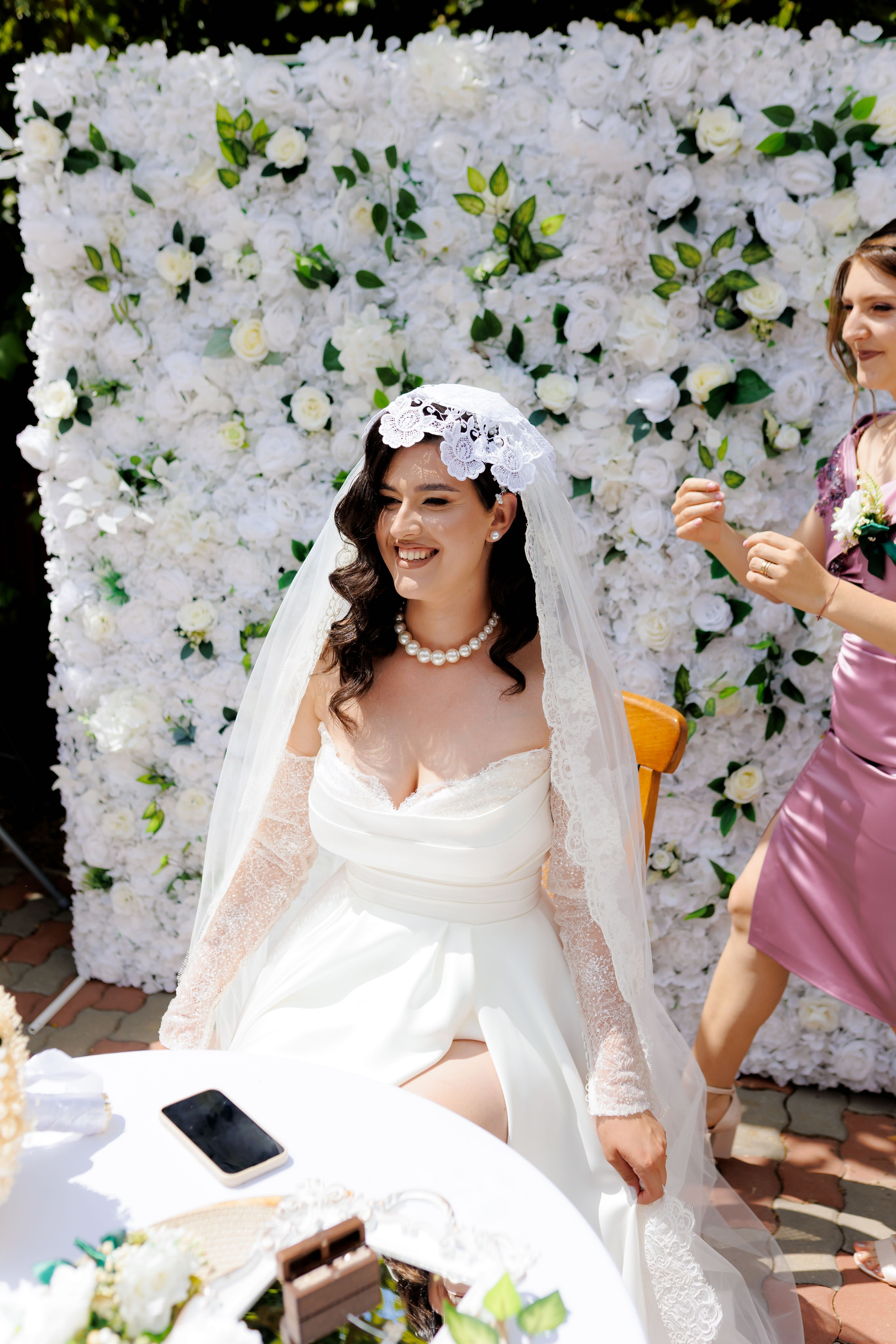 Nunta Nicoleta & Răzvan | Fotografie & Videografie Profesională. Servicii foto-video profesionale, pentru momente de neuitat