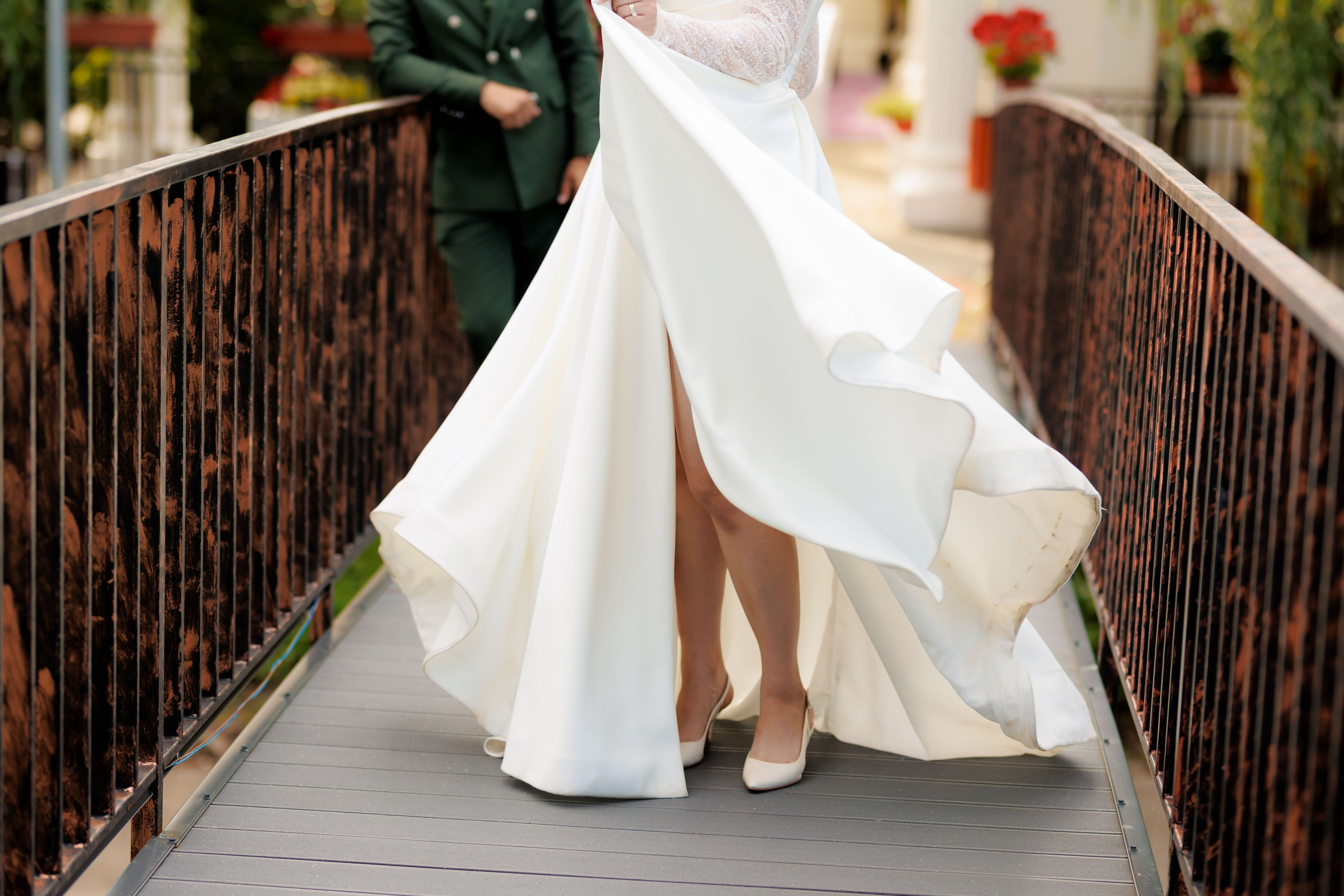 Nunta Nicoleta & Răzvan | Fotografie & Videografie Profesională. Servicii foto-video profesionale, pentru momente de neuitat