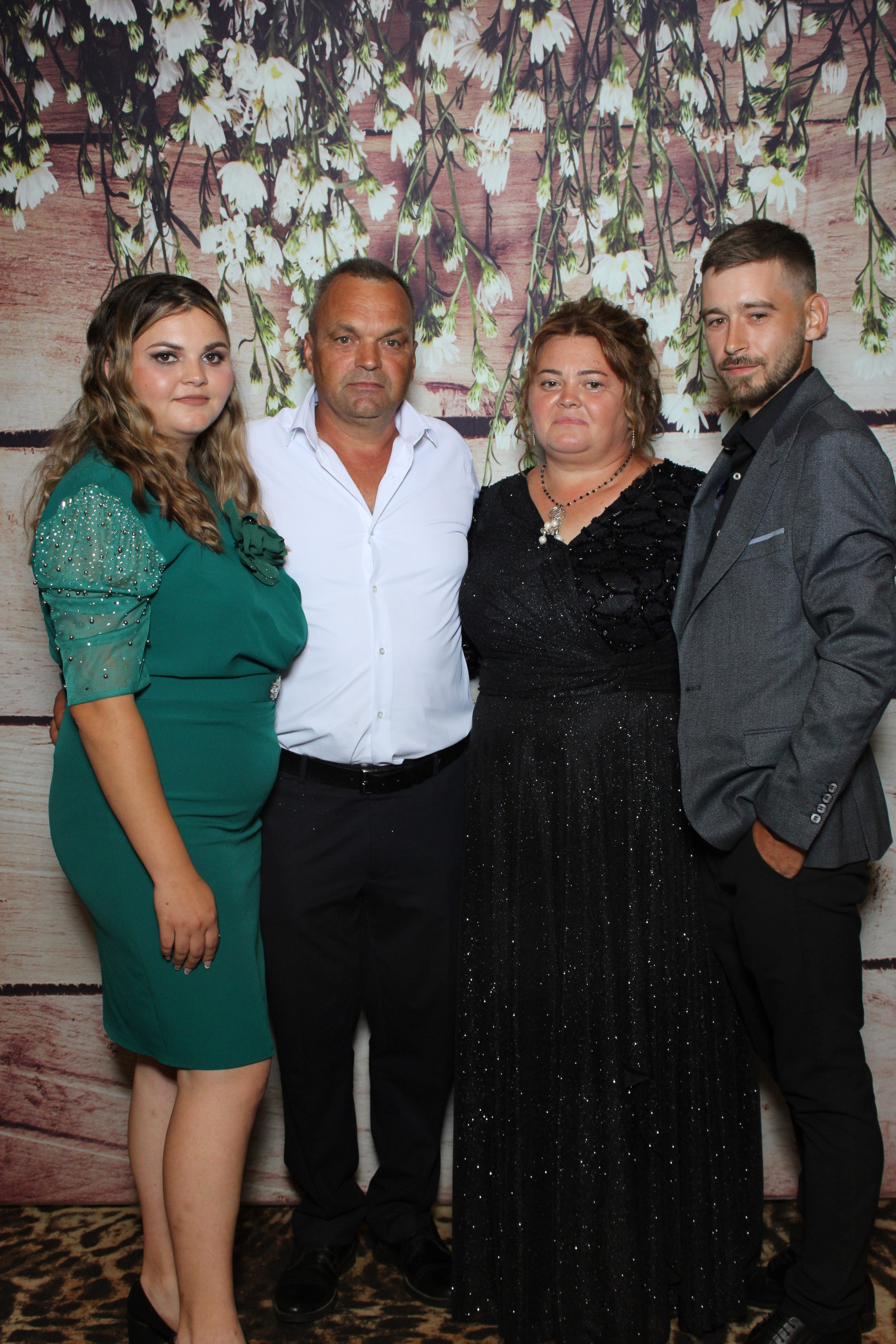 Nunta Mihaela & Cătălin | Oglinda Amintirilor Suceava