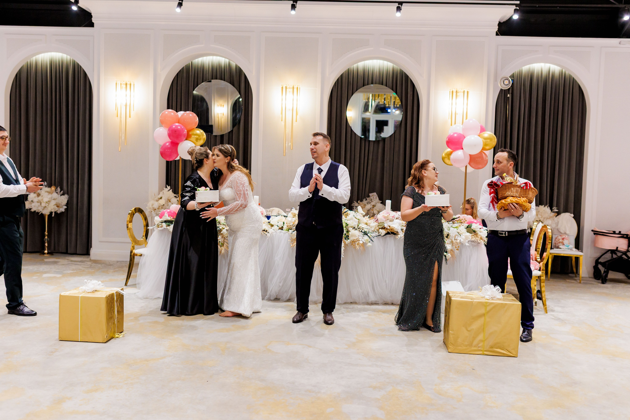 Povestea voastră, regizată de noi |Cristi Turculet Videograf Nuntă Suceava | wedding highlight. Servicii foto-video profesionale, pentru momente de neuitat