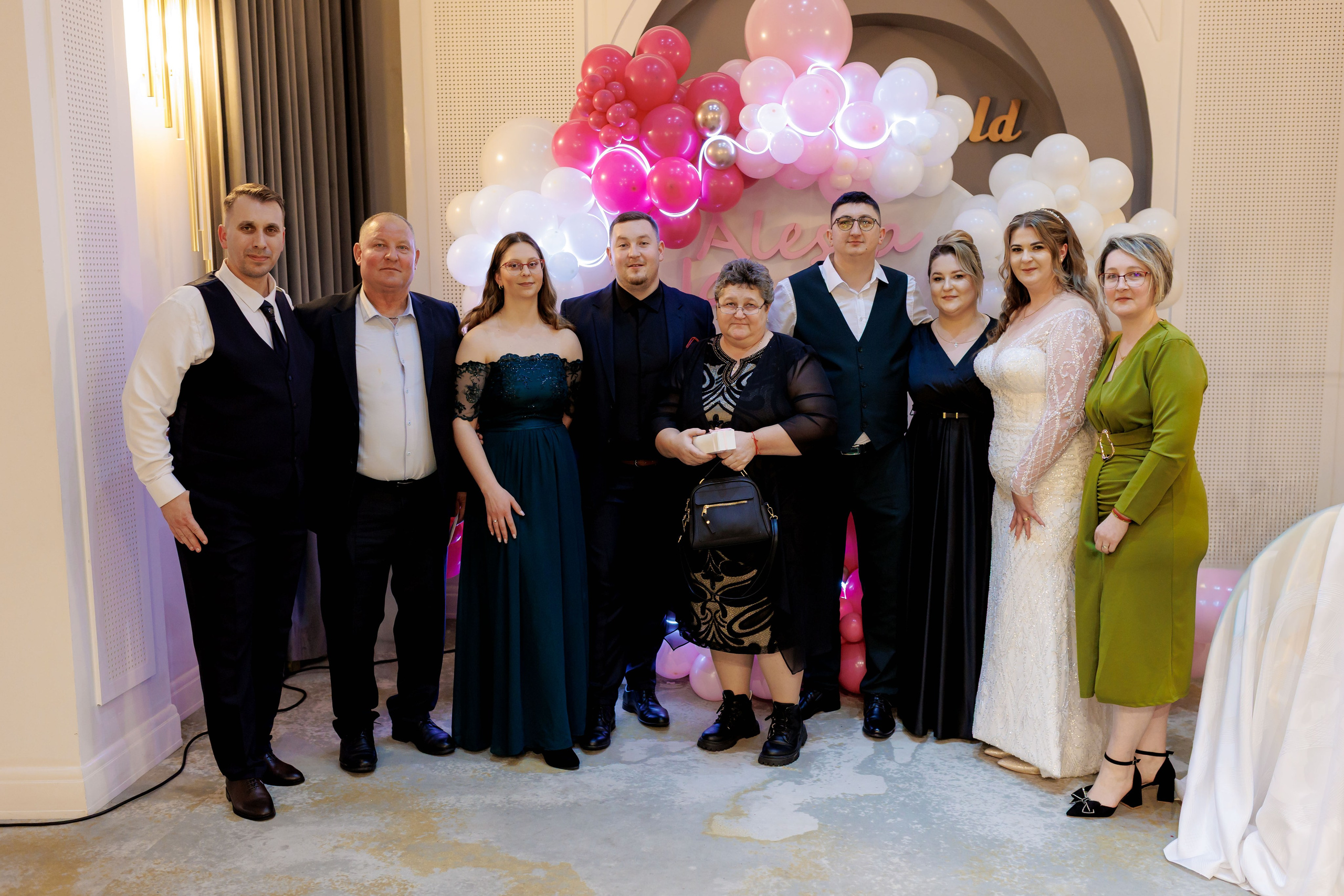 Povestea voastră, regizată de noi |Cristi Turculet Videograf Nuntă Suceava | wedding highlight. Servicii foto-video profesionale, pentru momente de neuitat