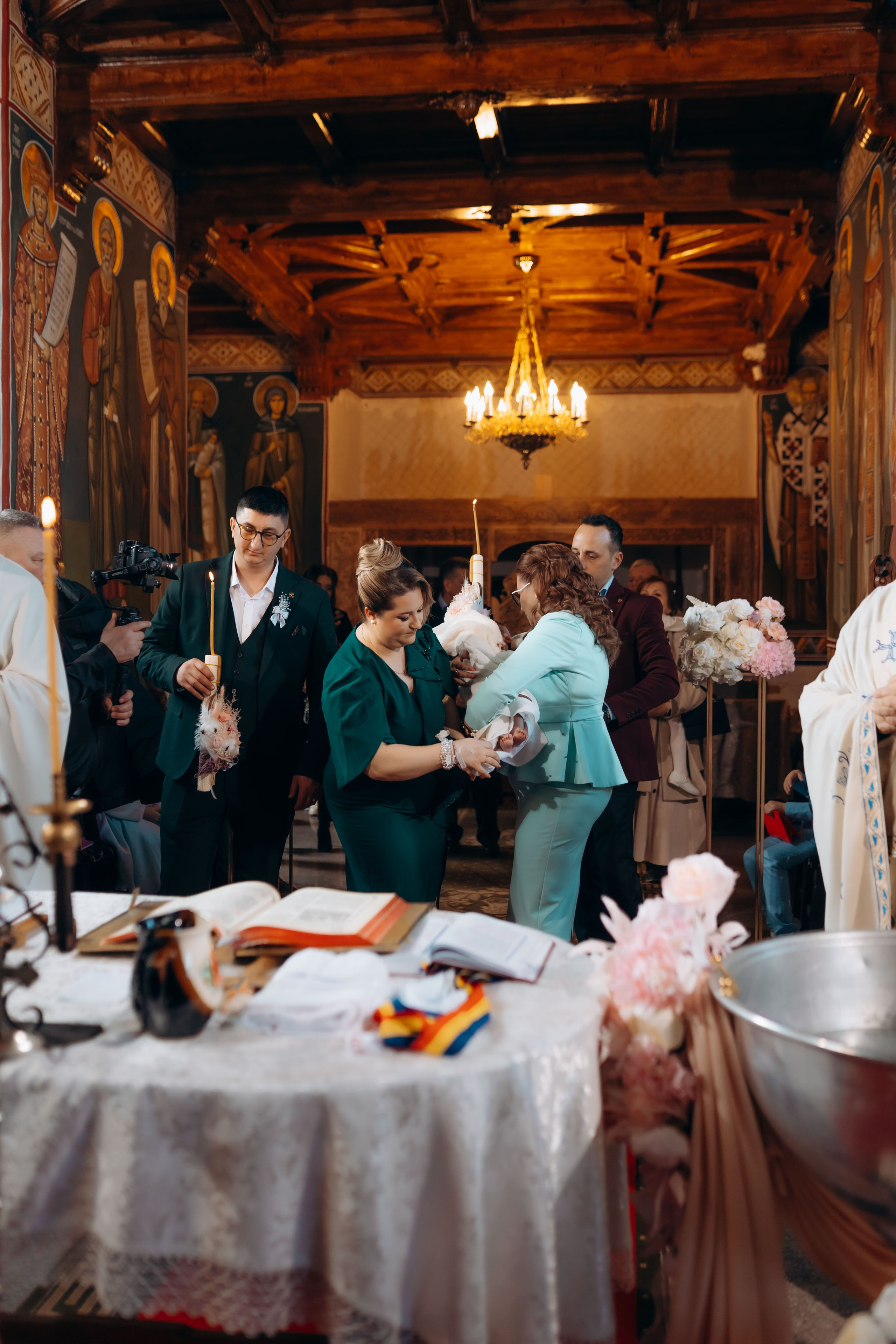 Povestea voastră, regizată de noi |Cristi Turculet Videograf Nuntă Suceava | wedding highlight. Servicii foto-video profesionale, pentru momente de neuitat