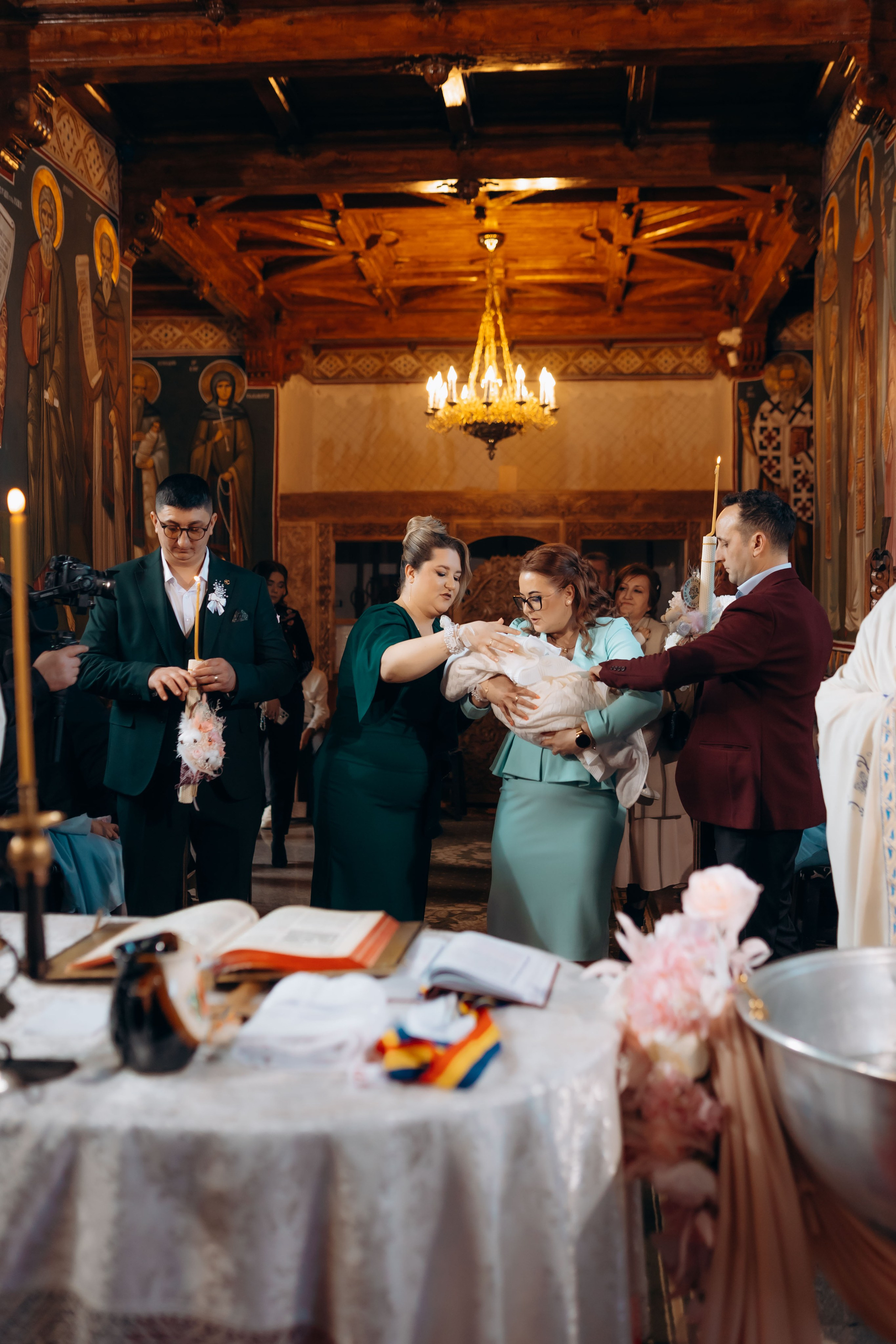 Povestea voastră, regizată de noi |Cristi Turculet Videograf Nuntă Suceava | wedding highlight. Servicii foto-video profesionale, pentru momente de neuitat