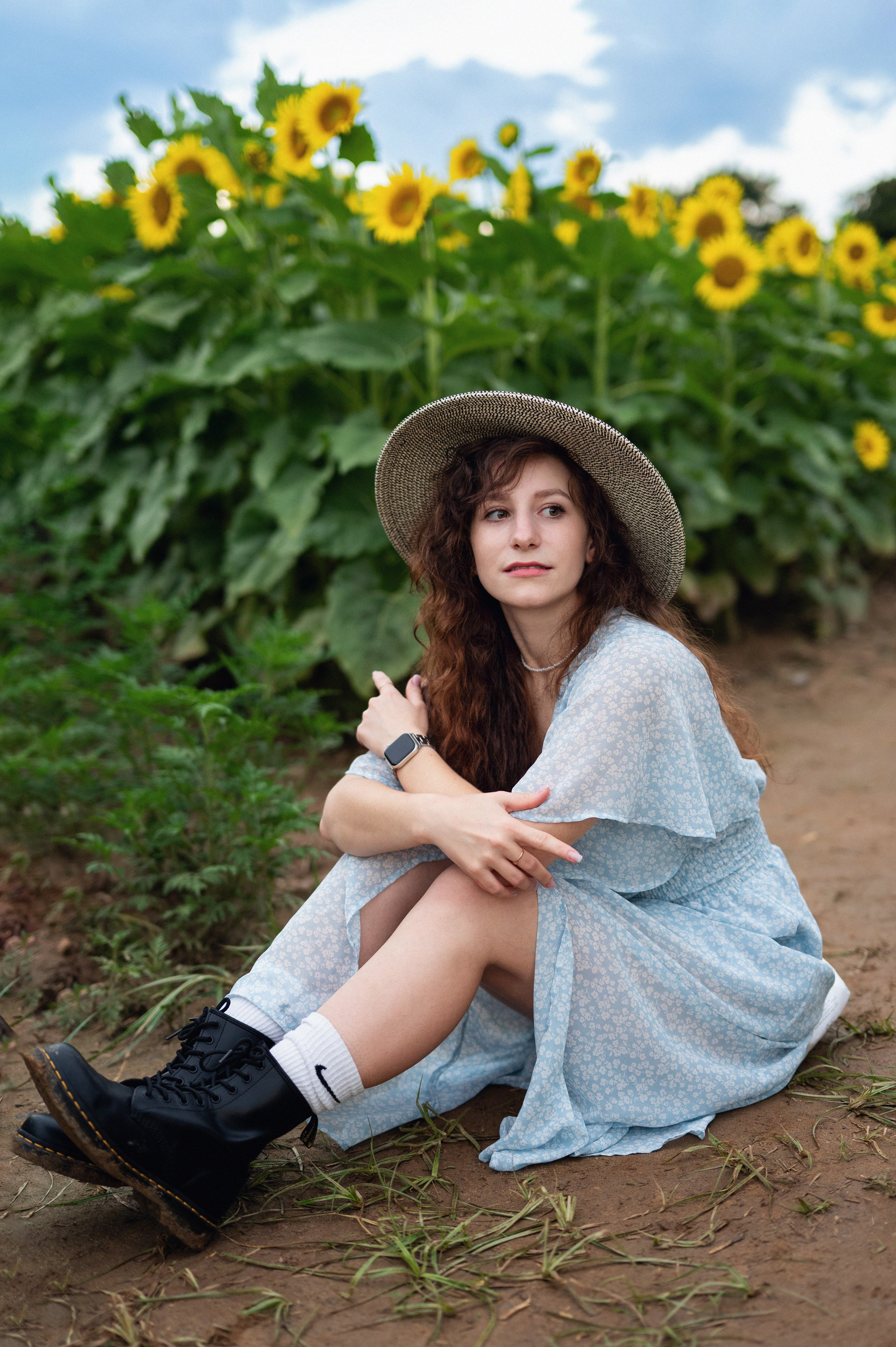 Family/ personal. In-home newborn photography Raleigh & area Katya Kulikova