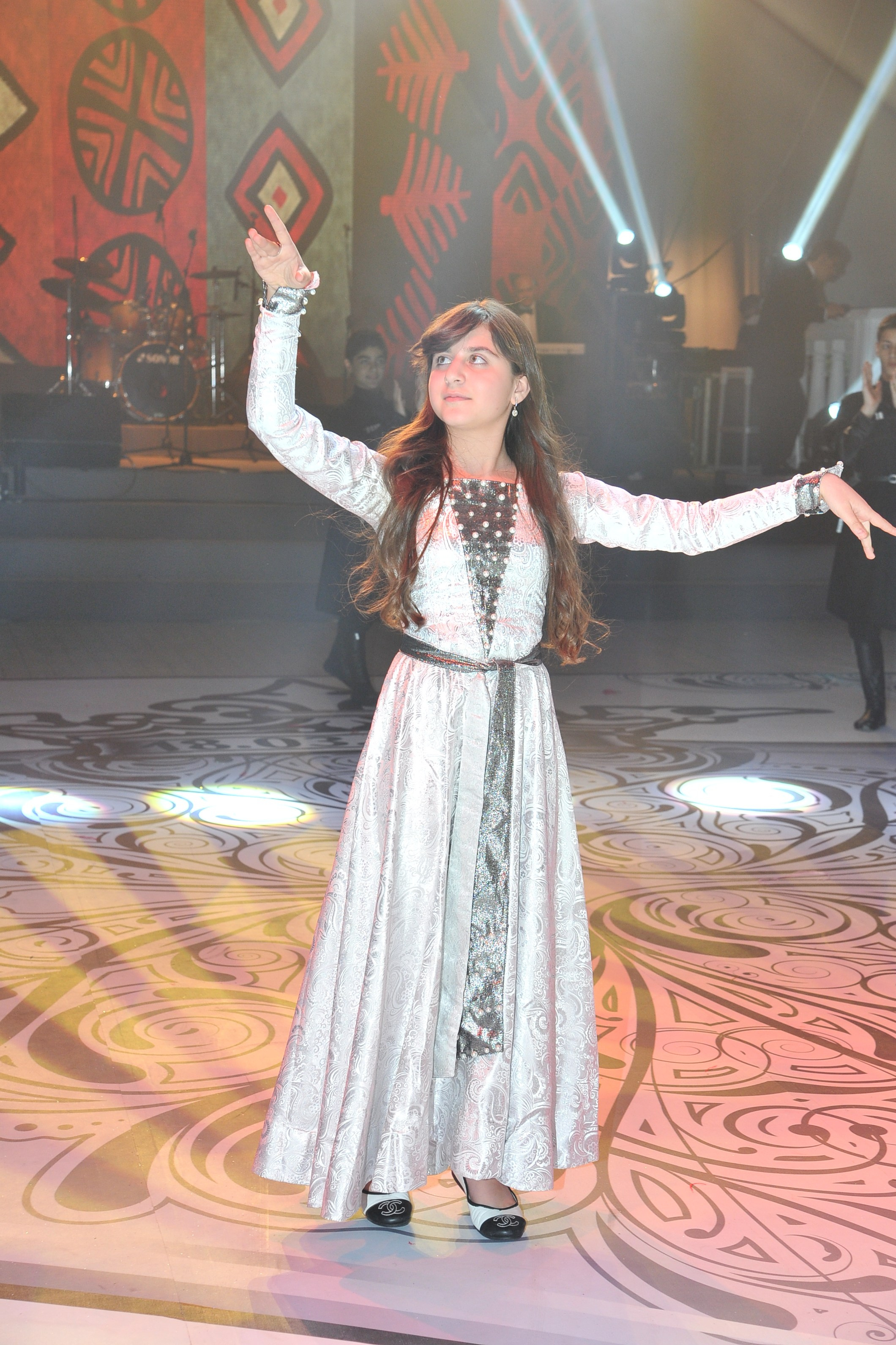 ITZIK & CINDY MONACO 2. Wedding and events photographers Studio Shalom